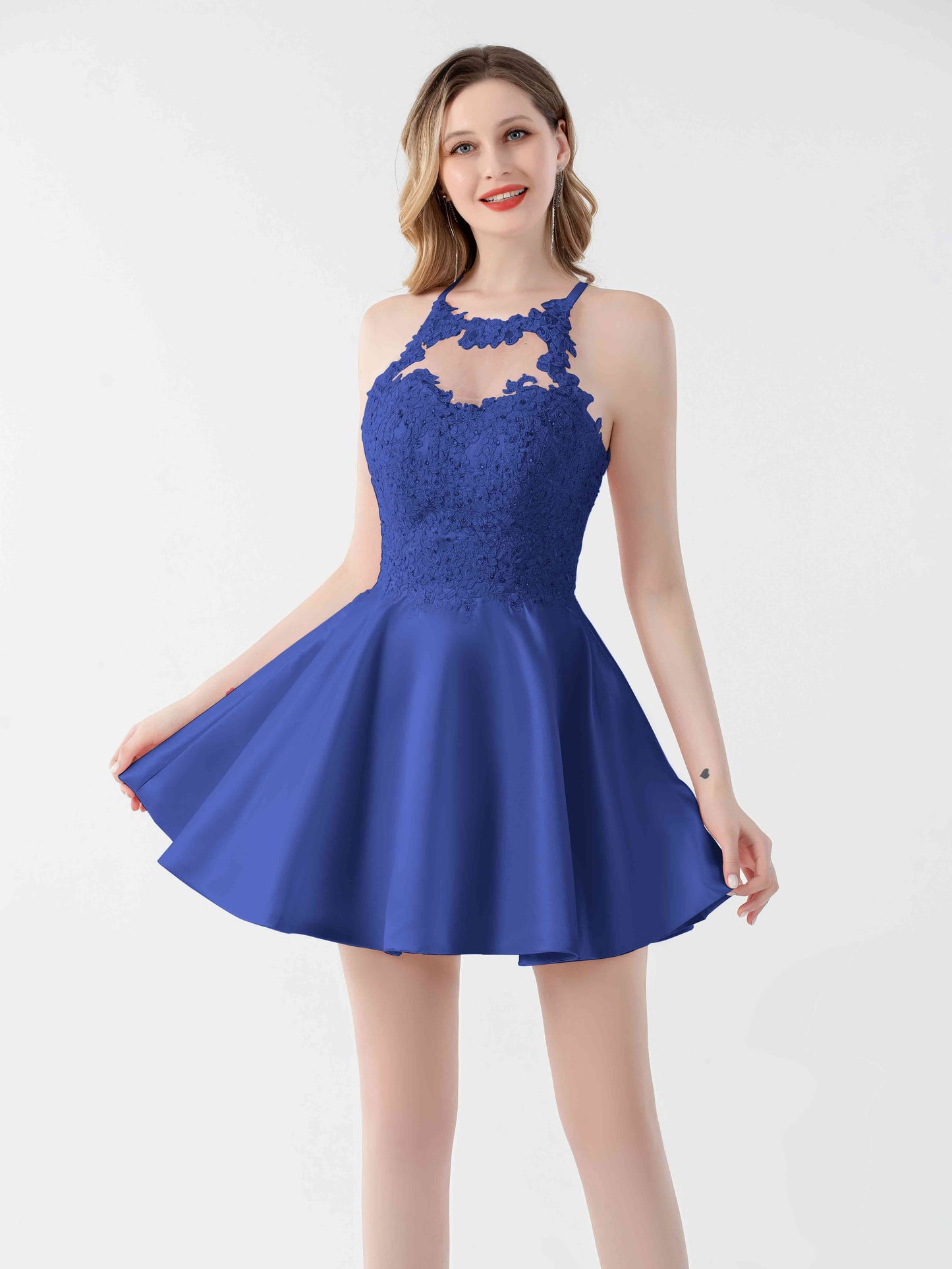 #color_Royal Blue
