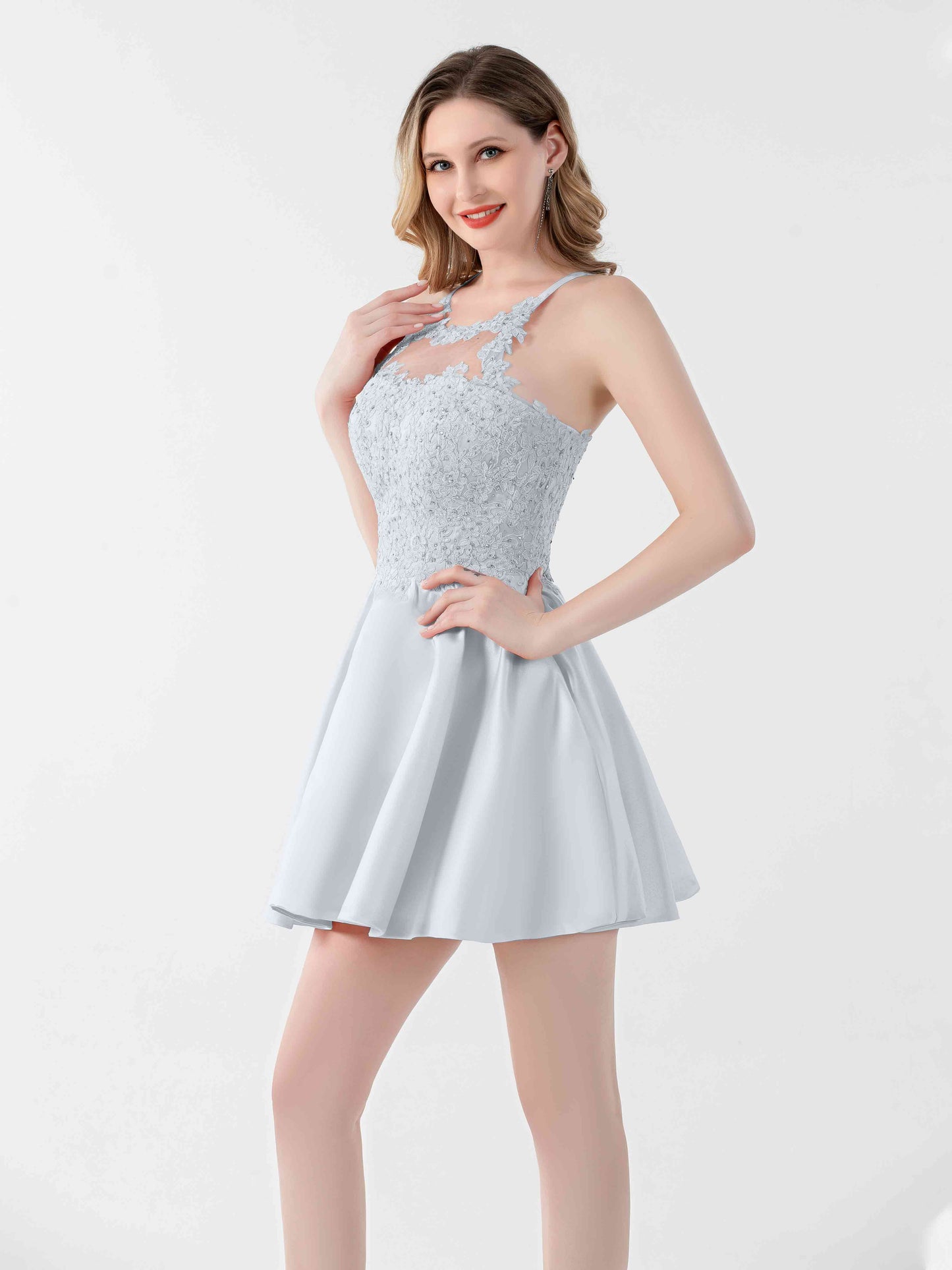 #color_Silver