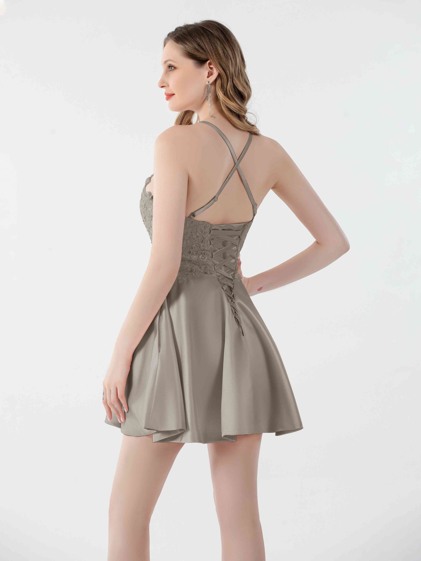 #color_Taupe