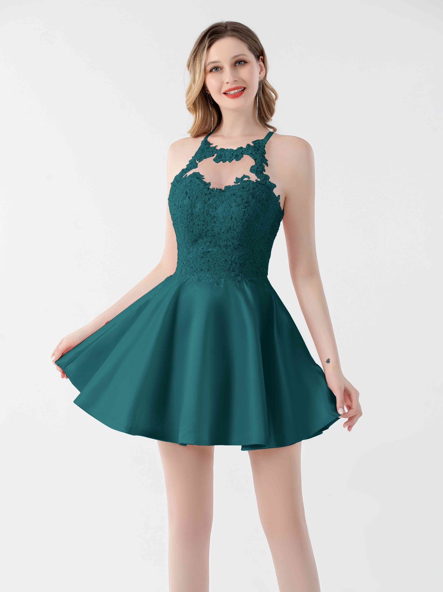 #color_Teal