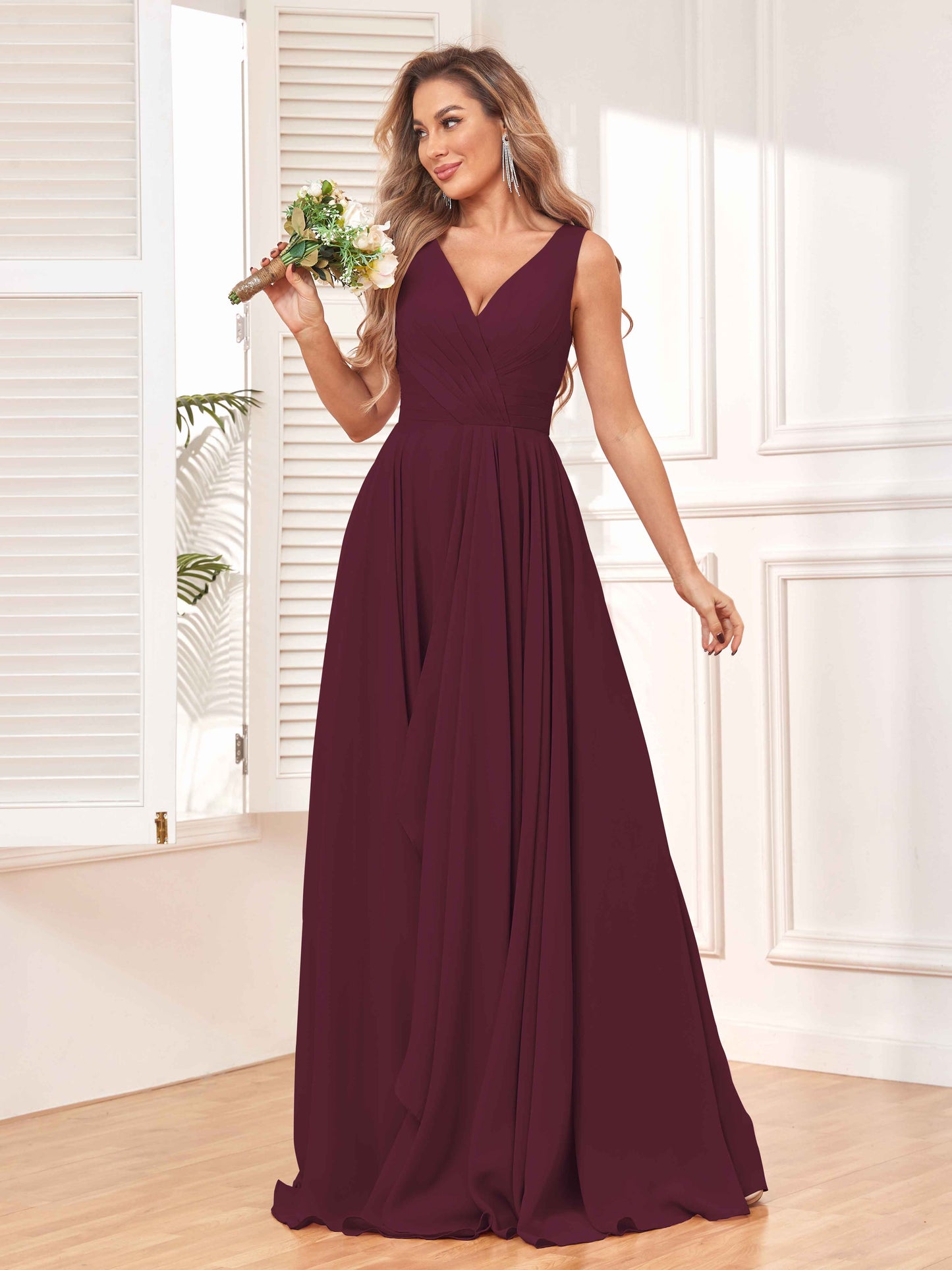 #color_Burgundy
