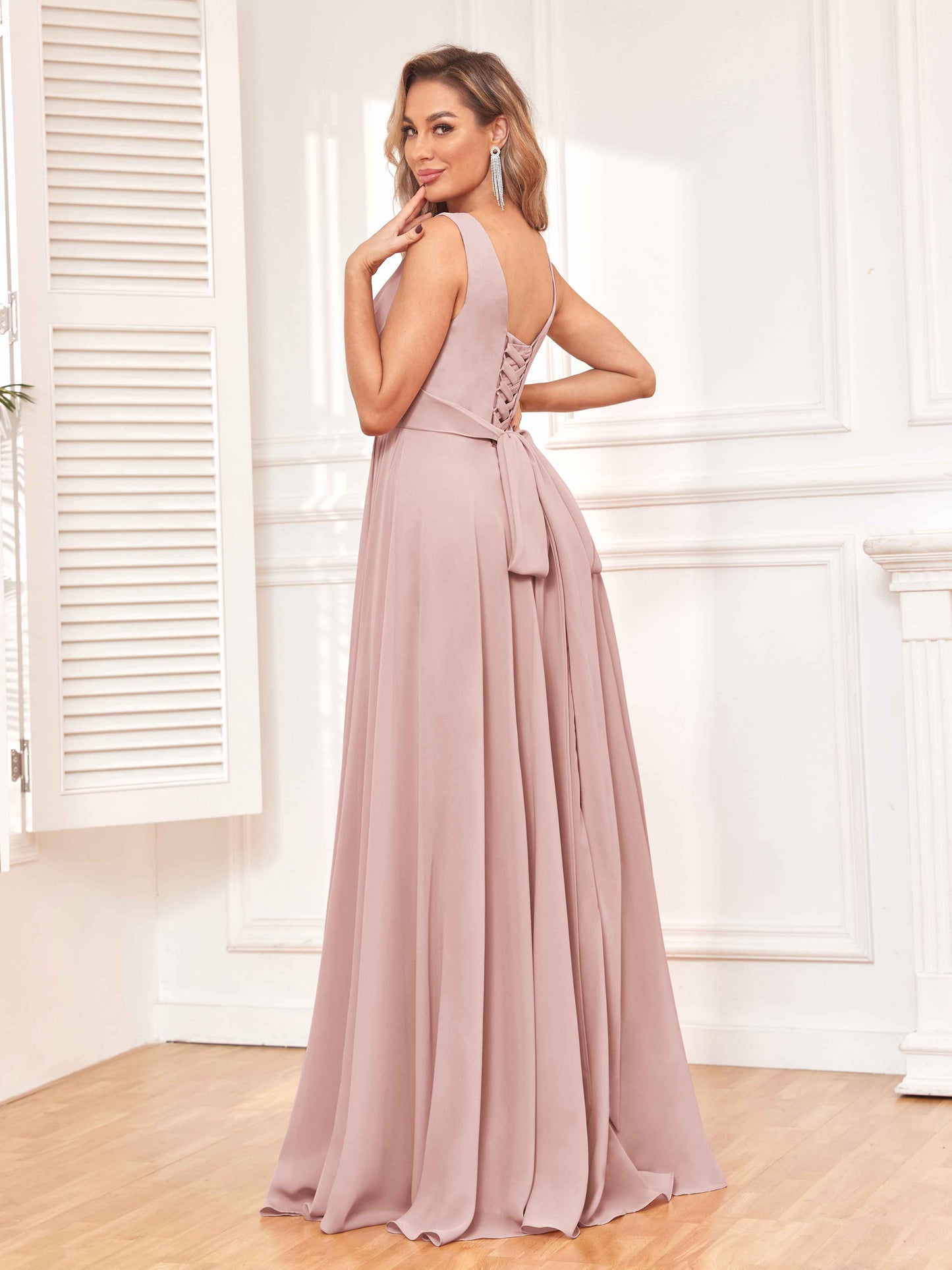#color_Dusty Rose
