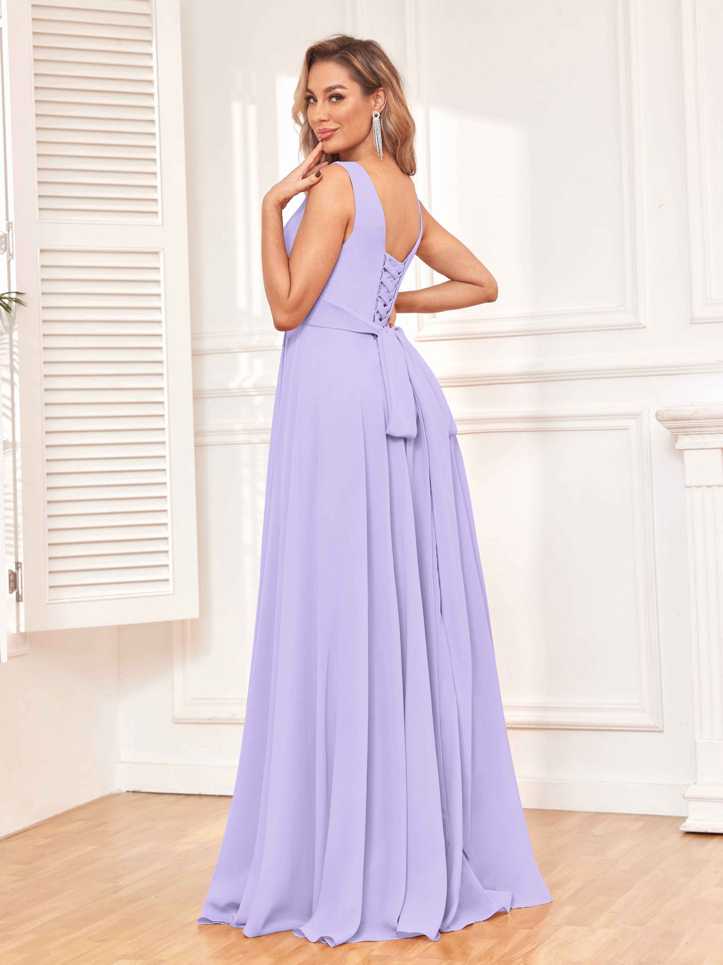 #color_Lilac