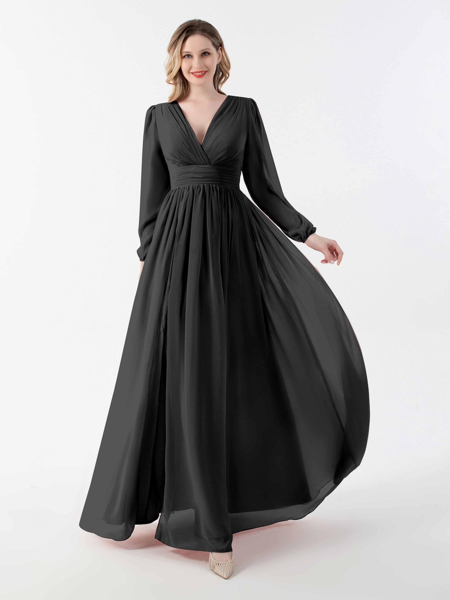 #color_Black