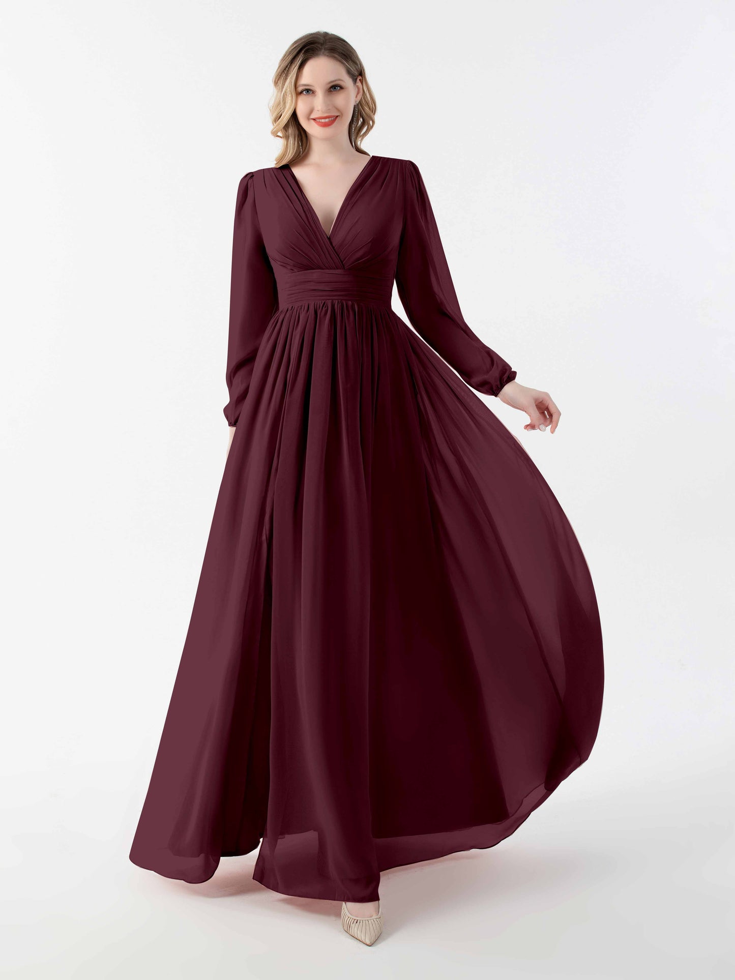 #color_Burgundy