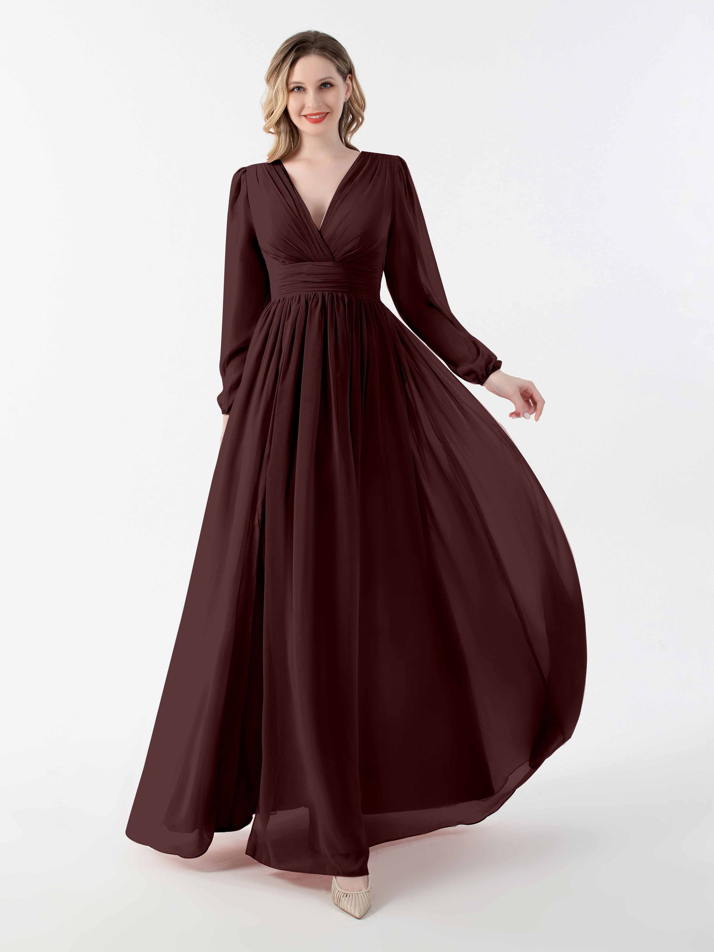 #color_Cabernet