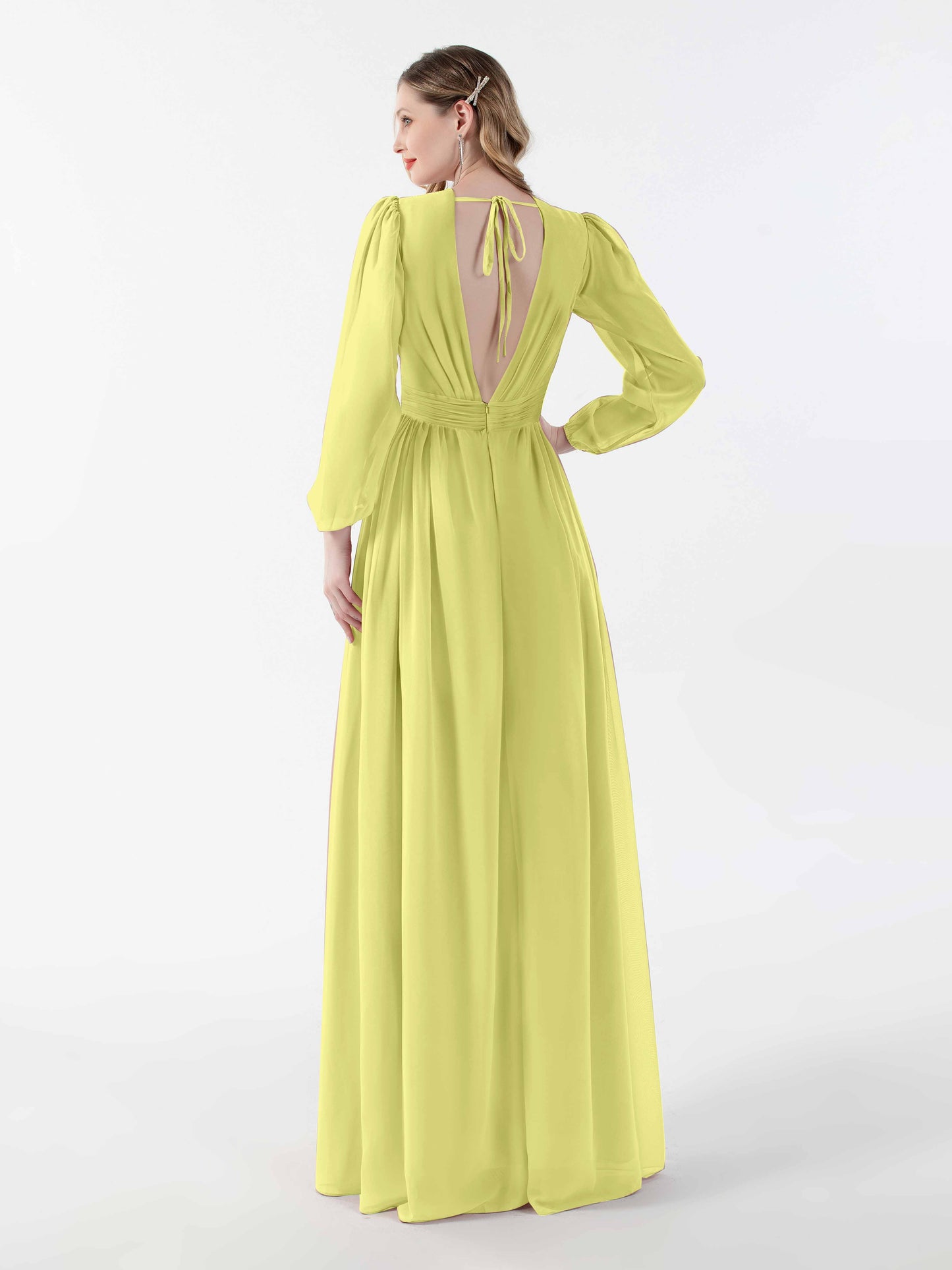 #color_Daffodil