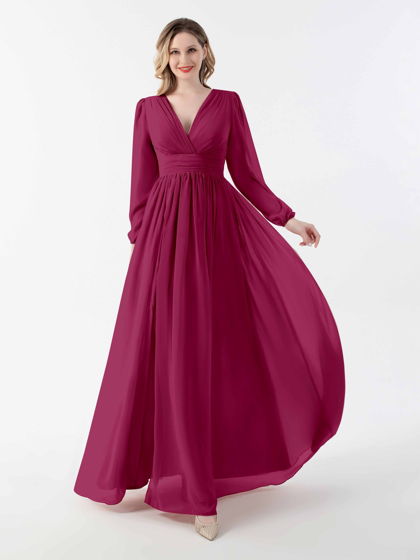 #color_Fuchsia