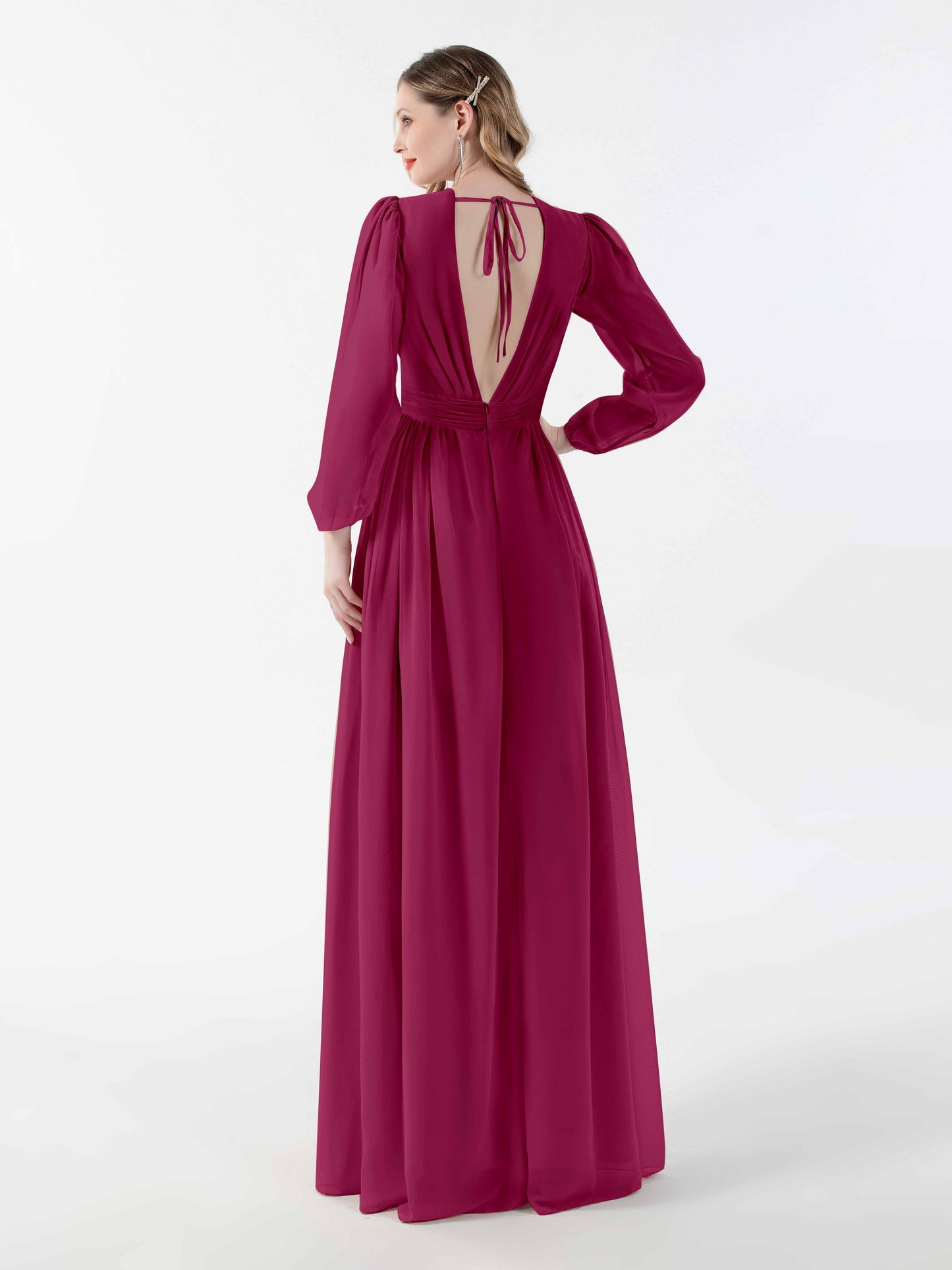 #color_Fuchsia
