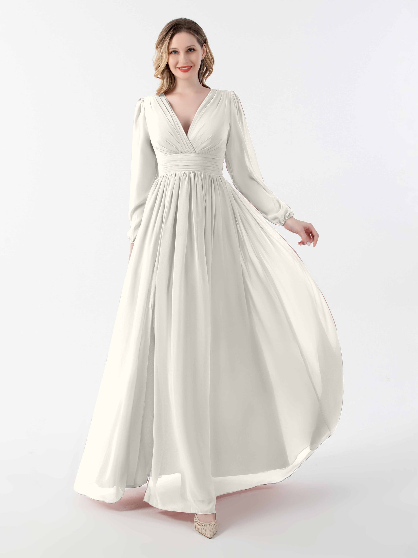 #color_Ivory