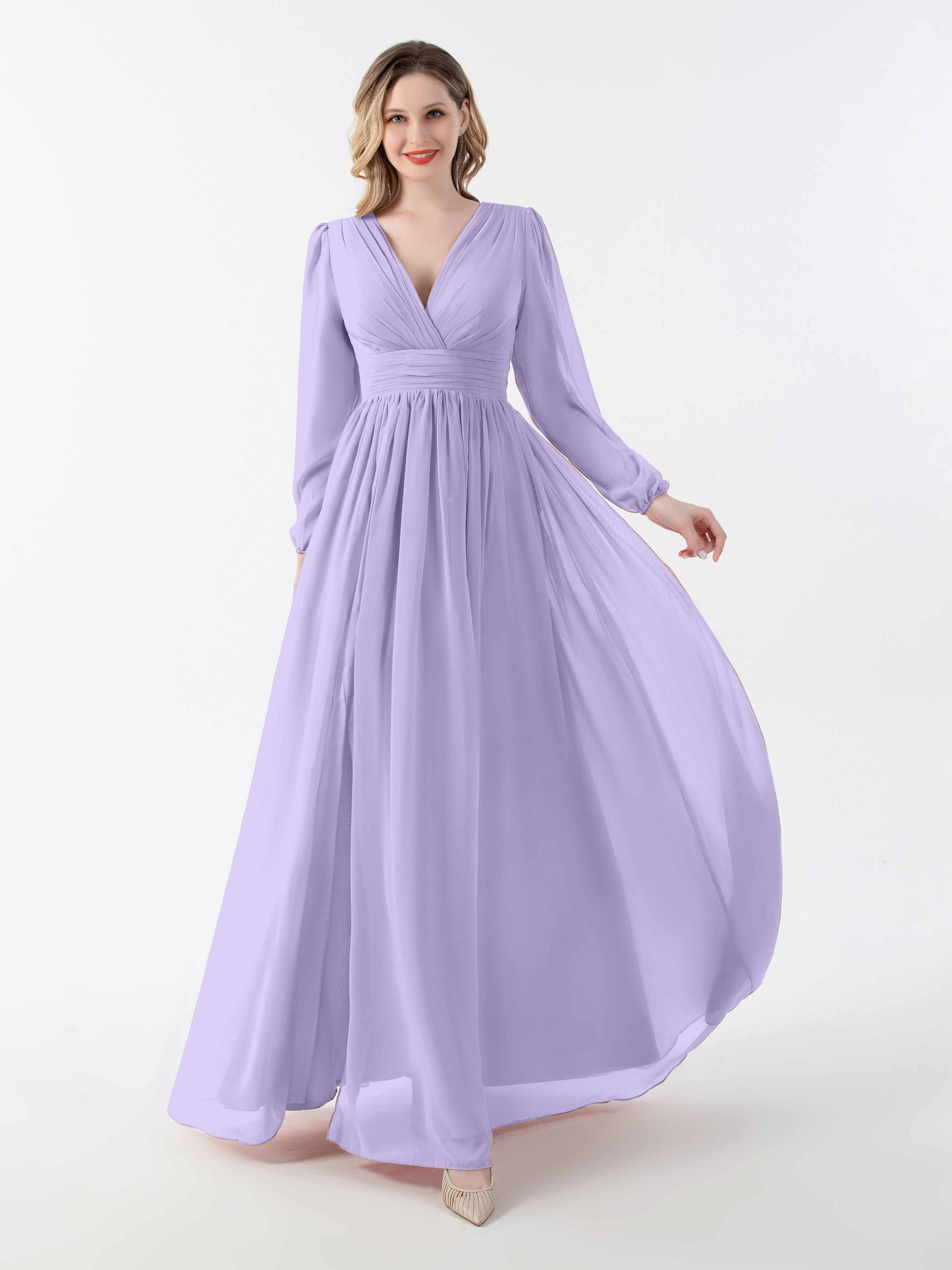 #color_Lilac