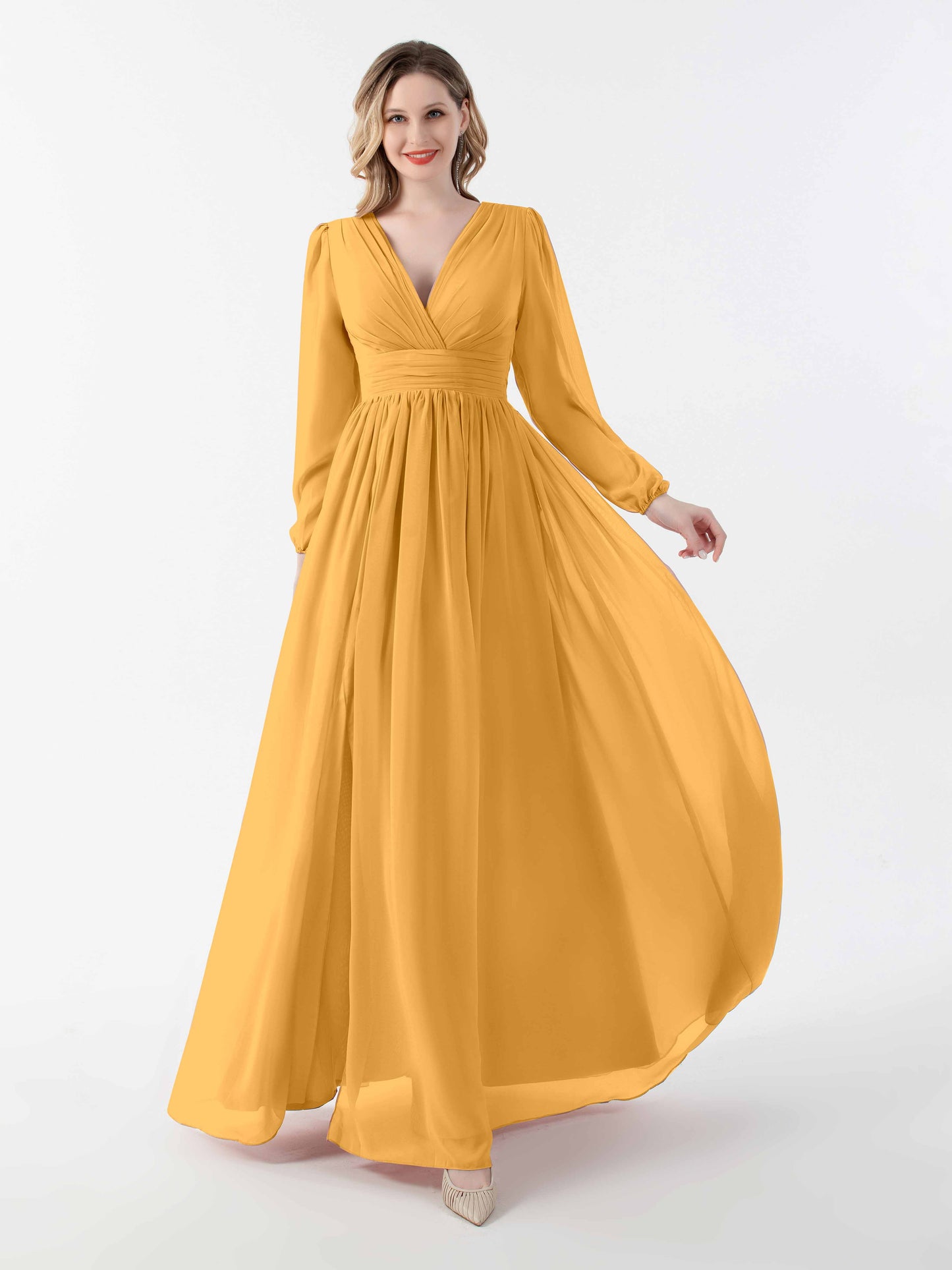 #color_Mustard