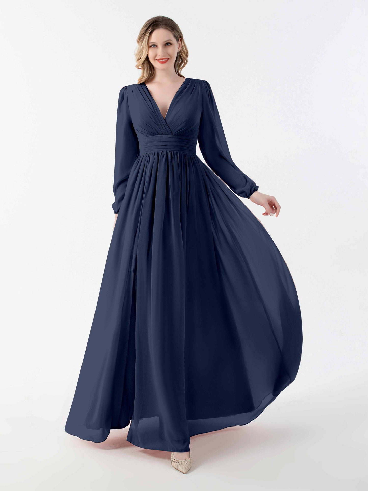 #color_Navy Blue