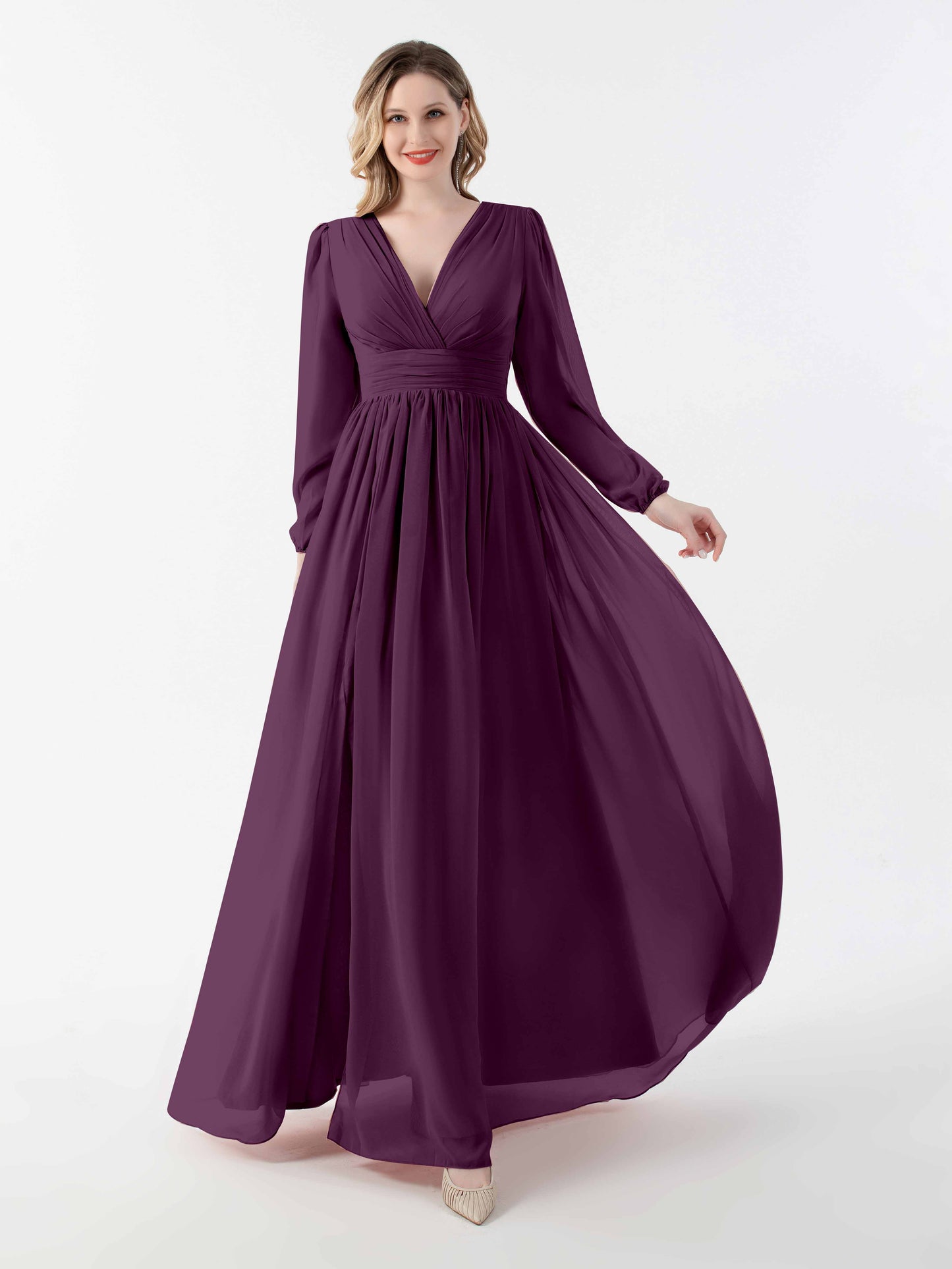 #color_Plum