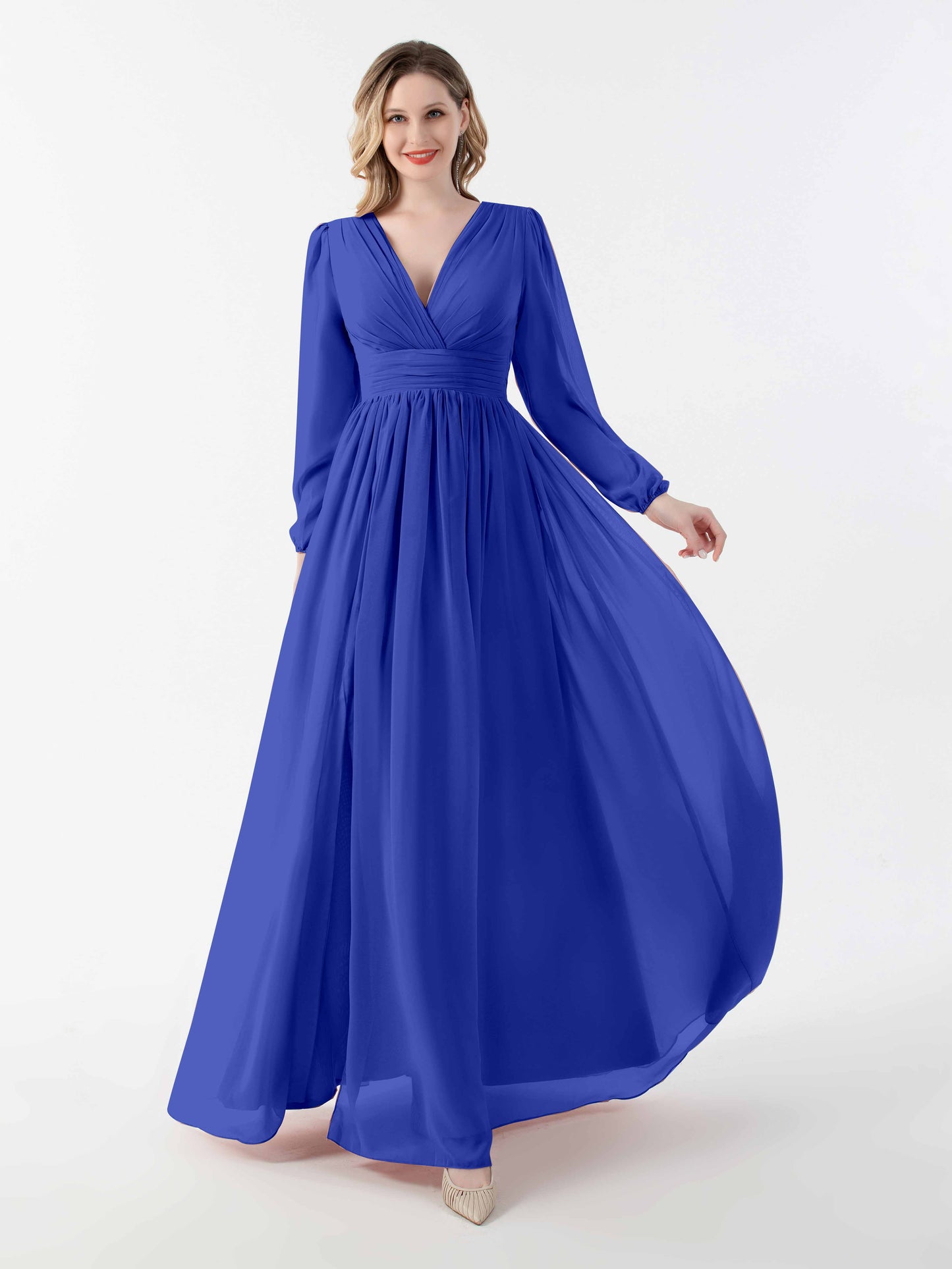 #color_Royal Blue