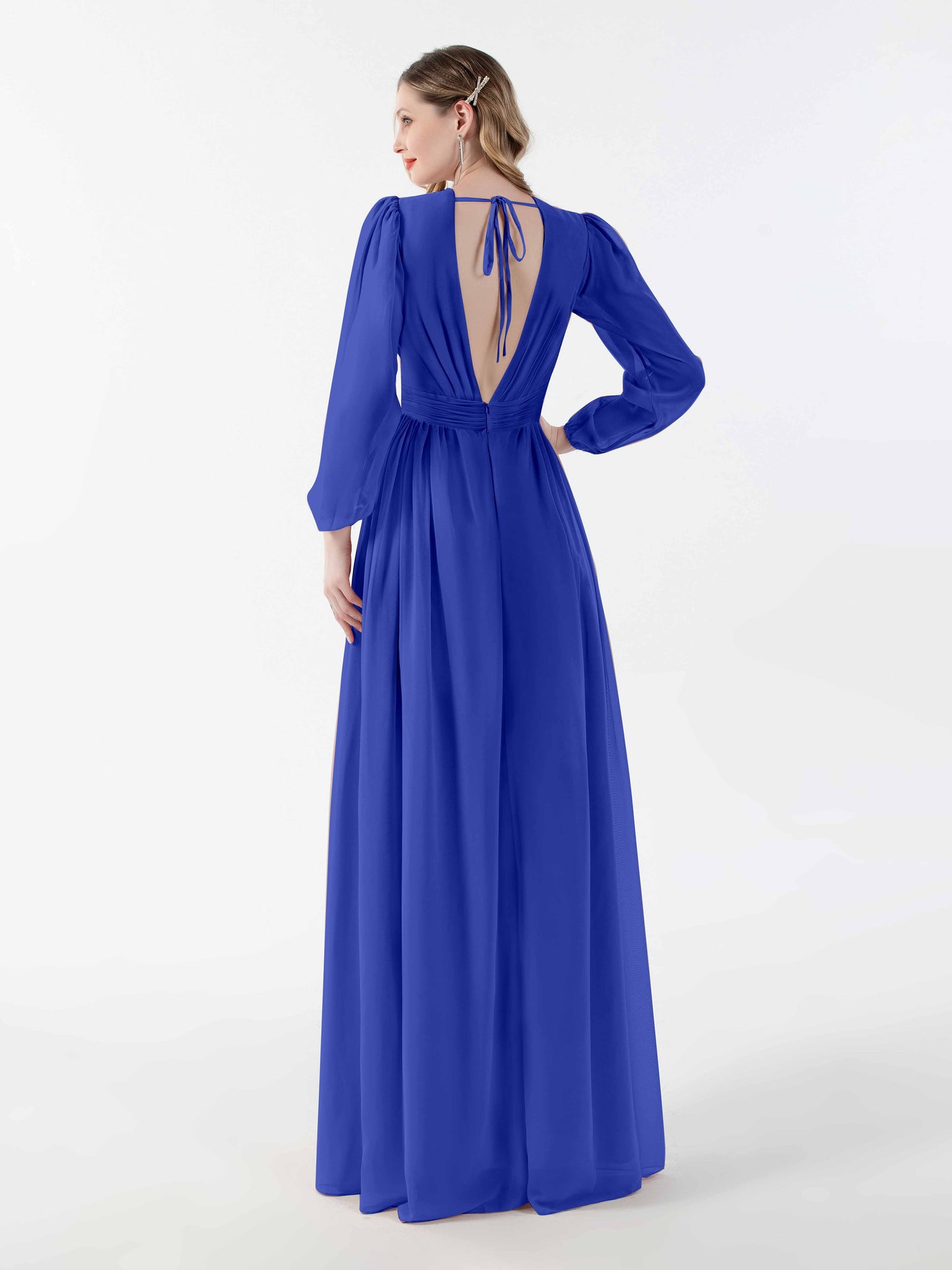 #color_Royal Blue
