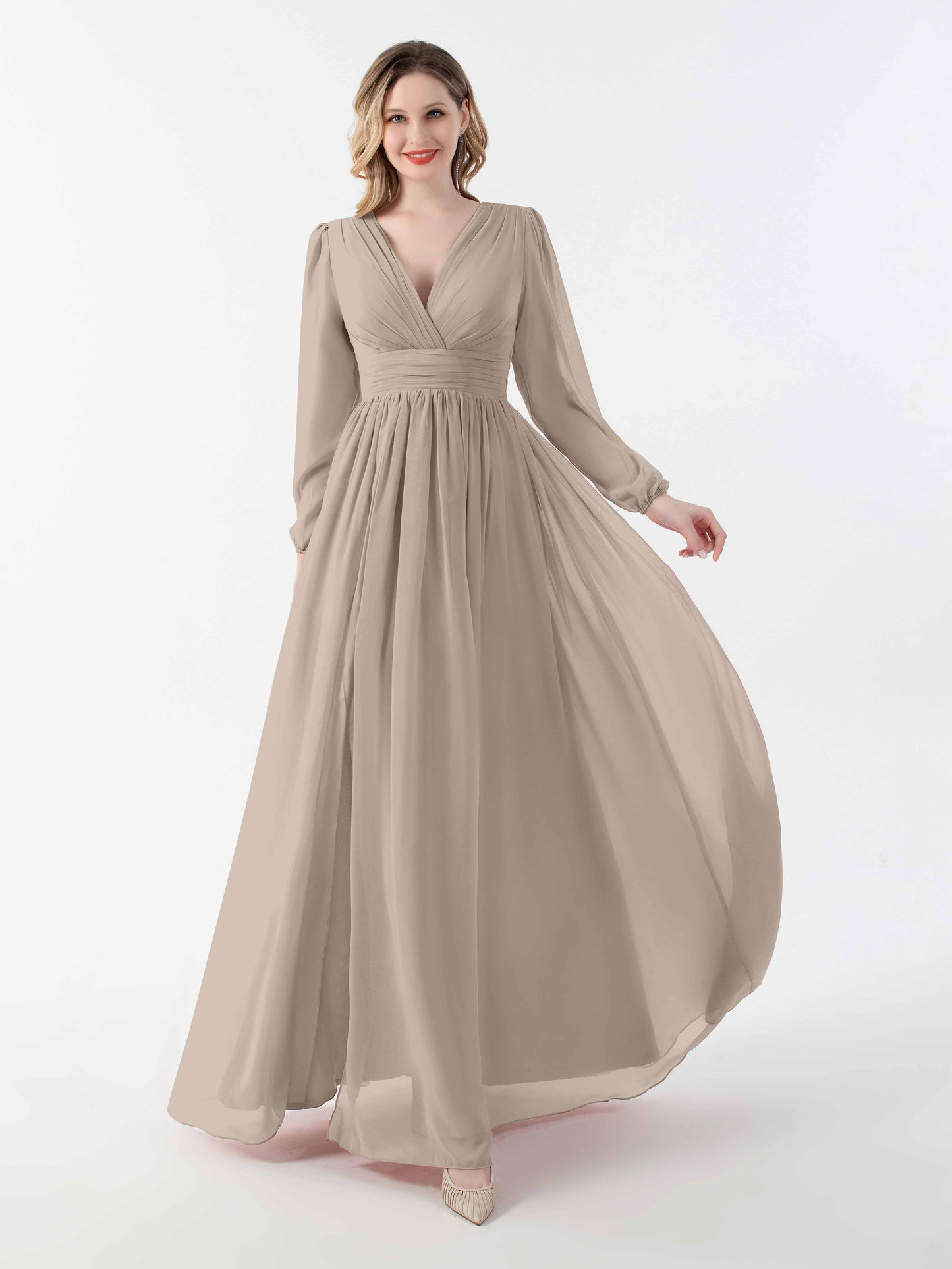 #color_Taupe