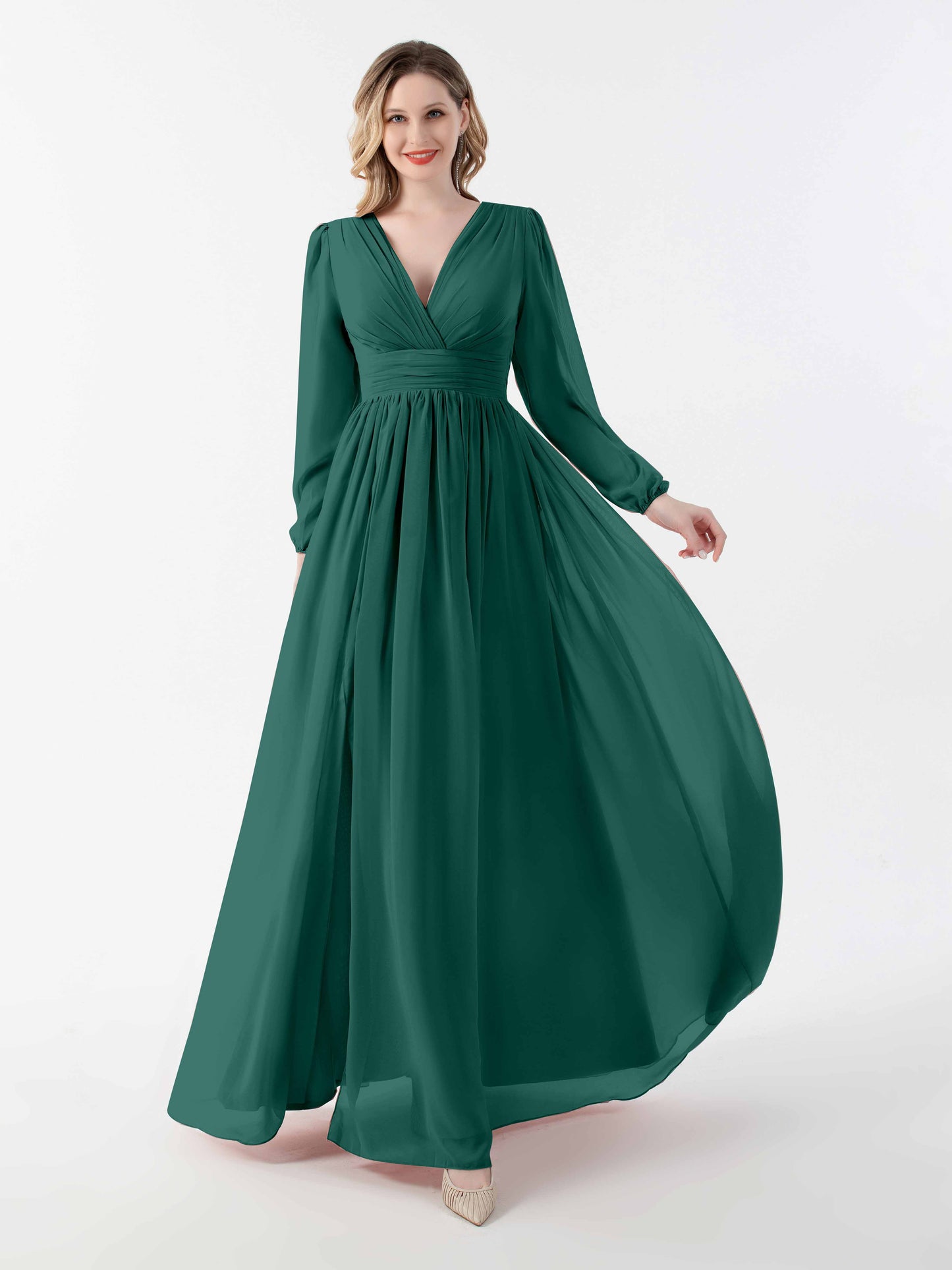 #color_Teal