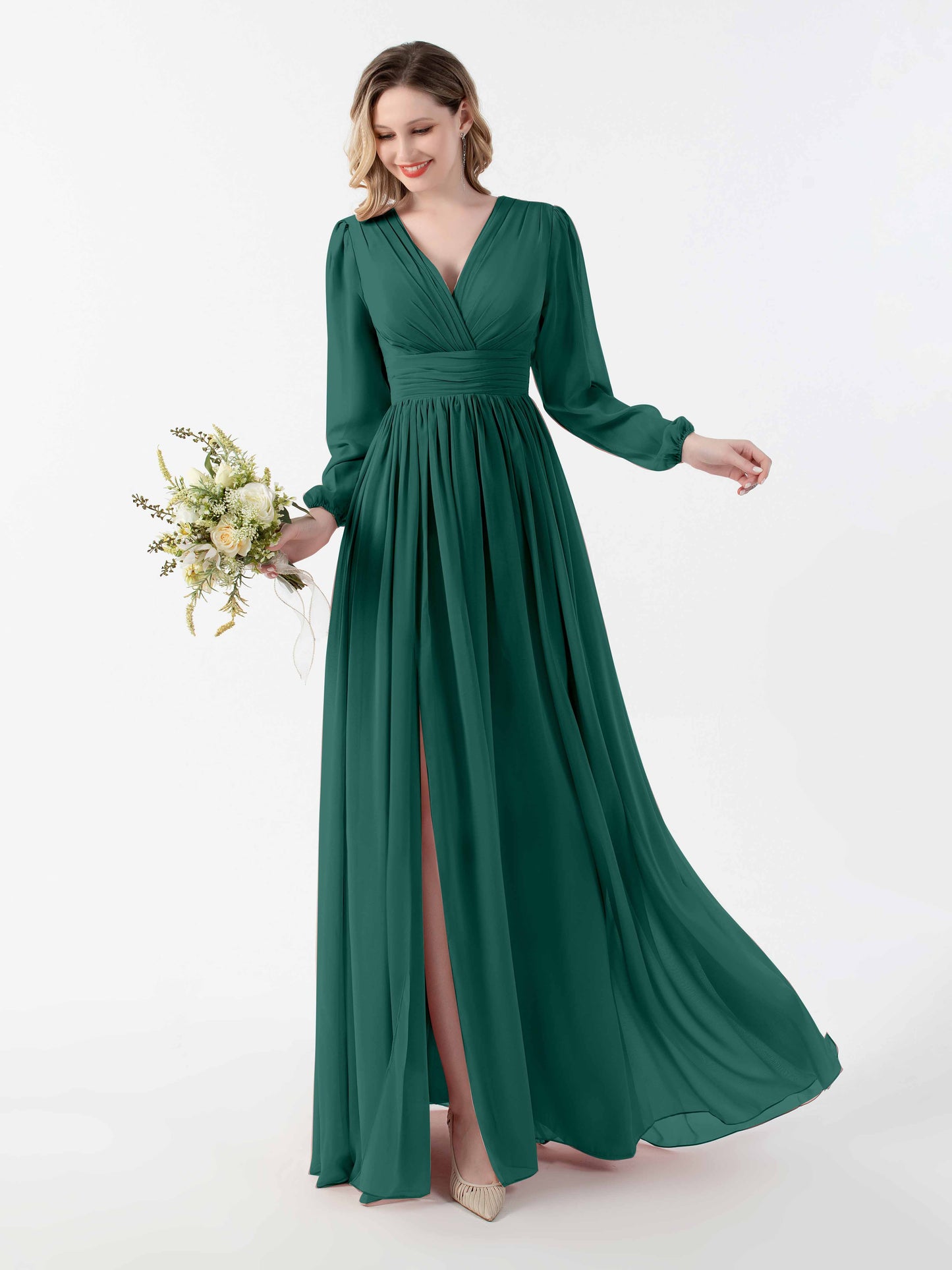#color_Teal