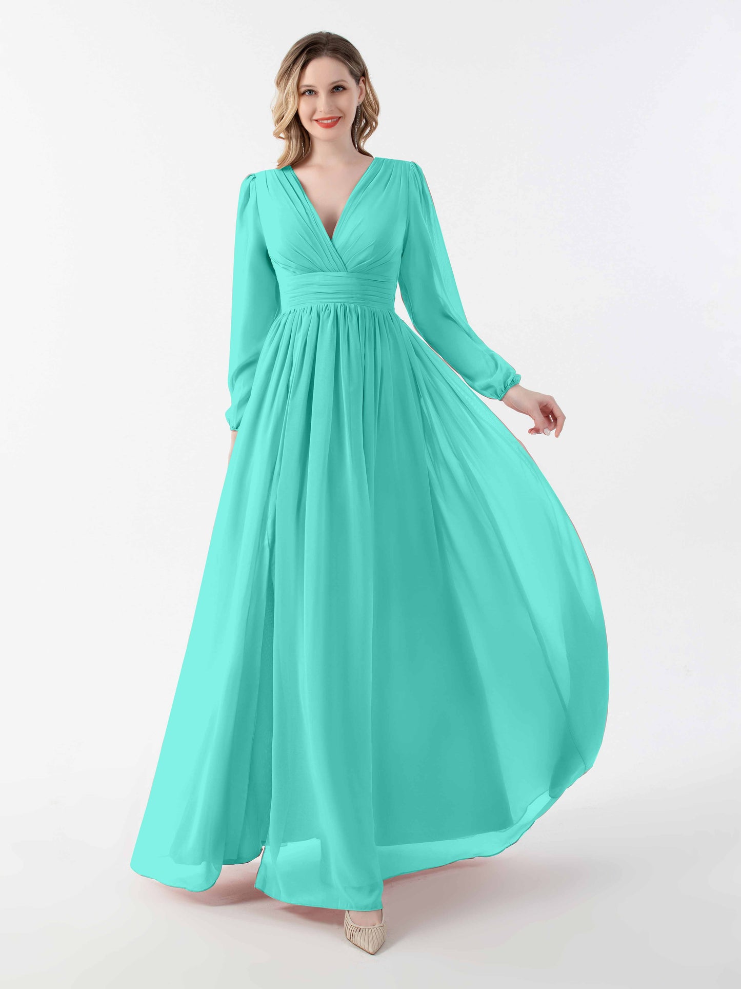 #color_Turquoise