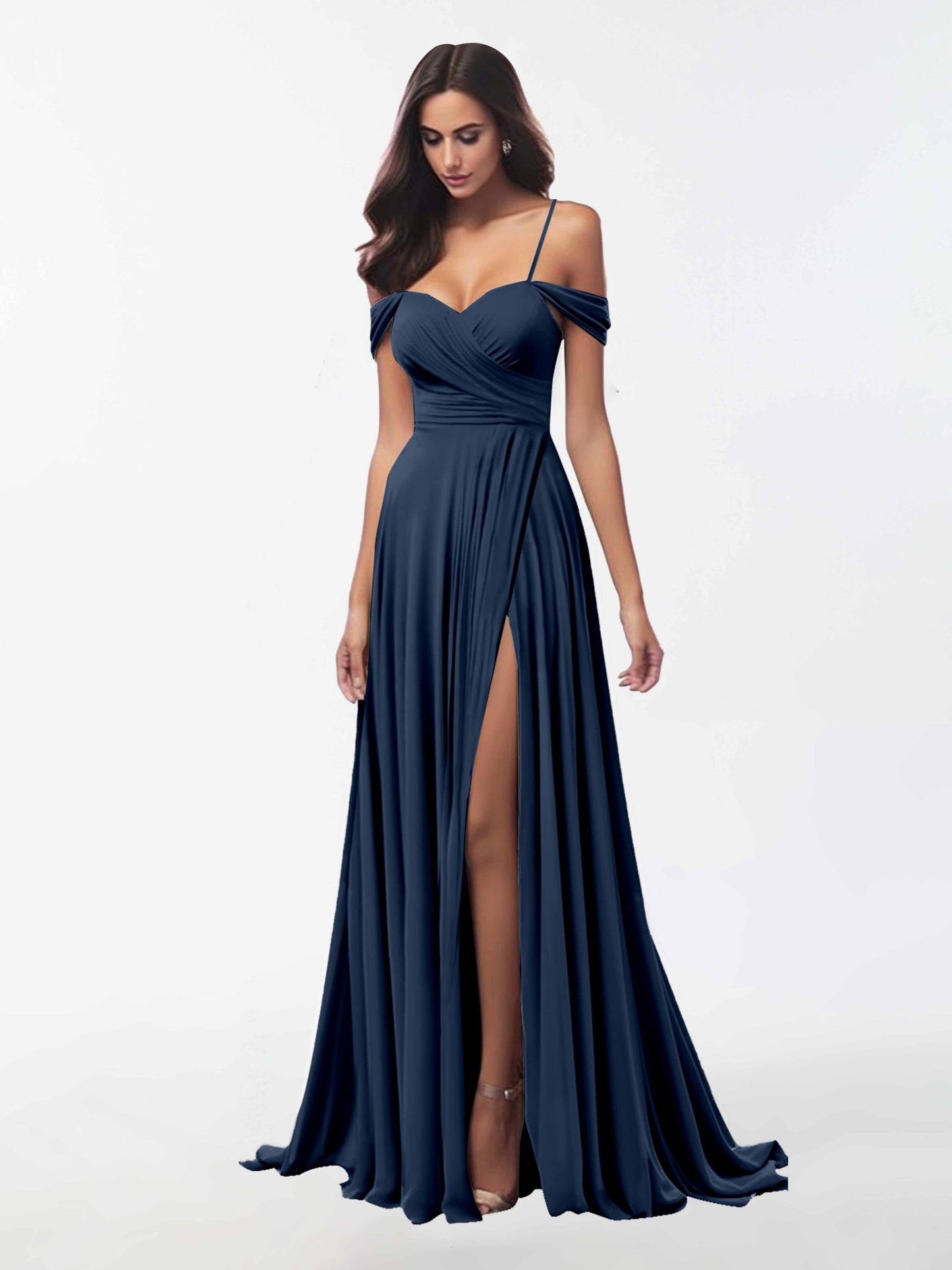 #color_Navy Blue