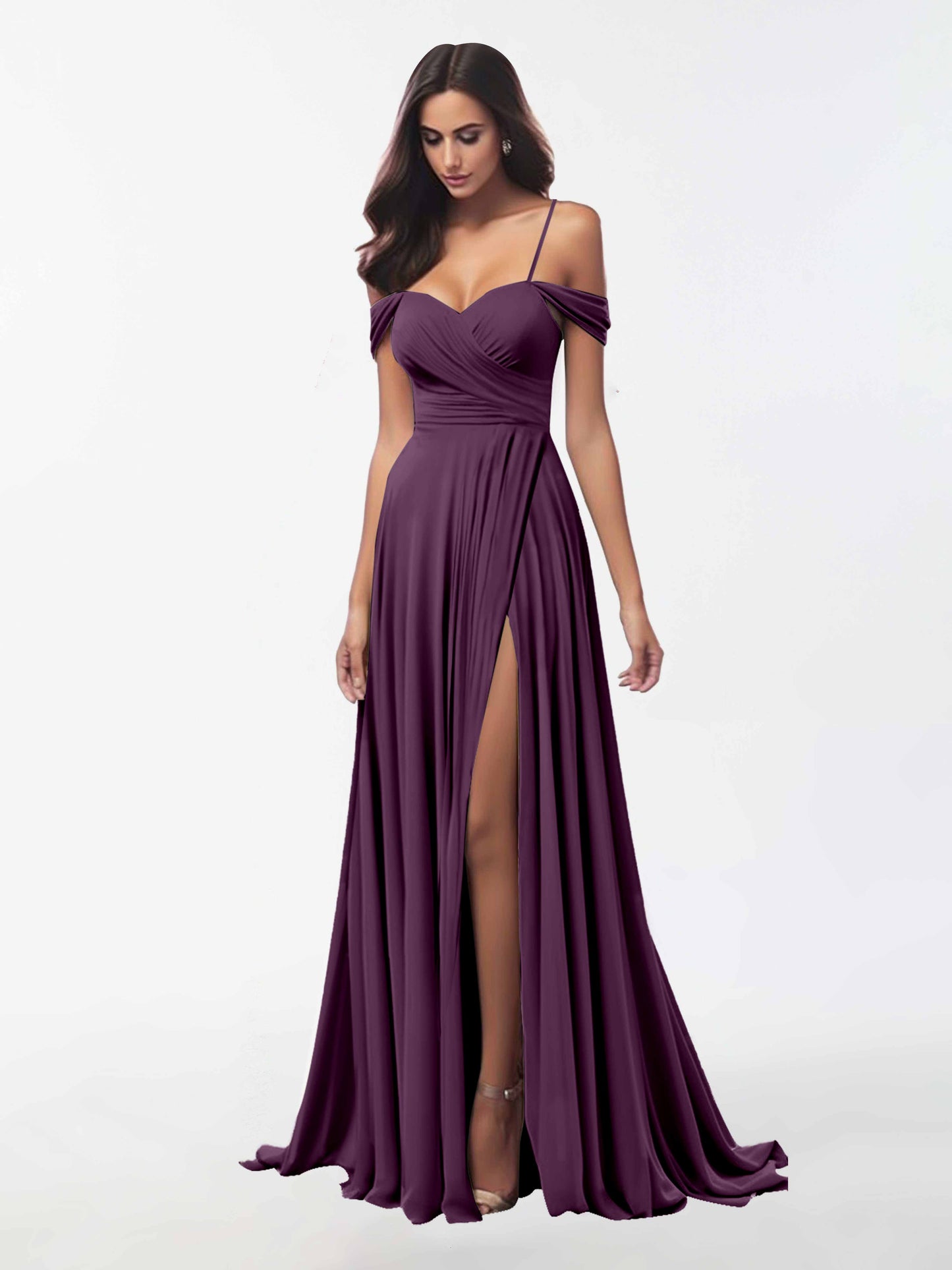 #color_Plum
