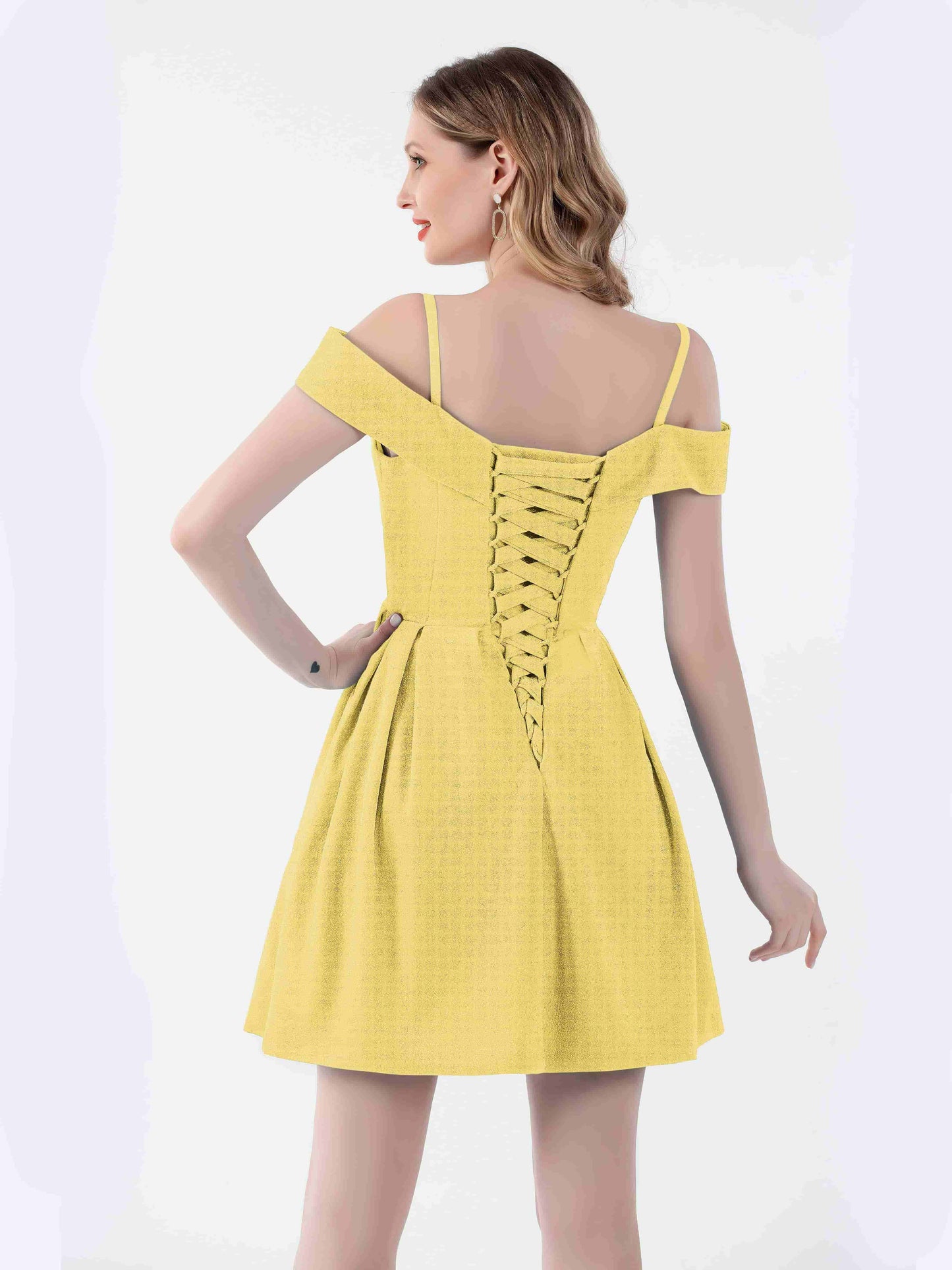 #color_Daffodil