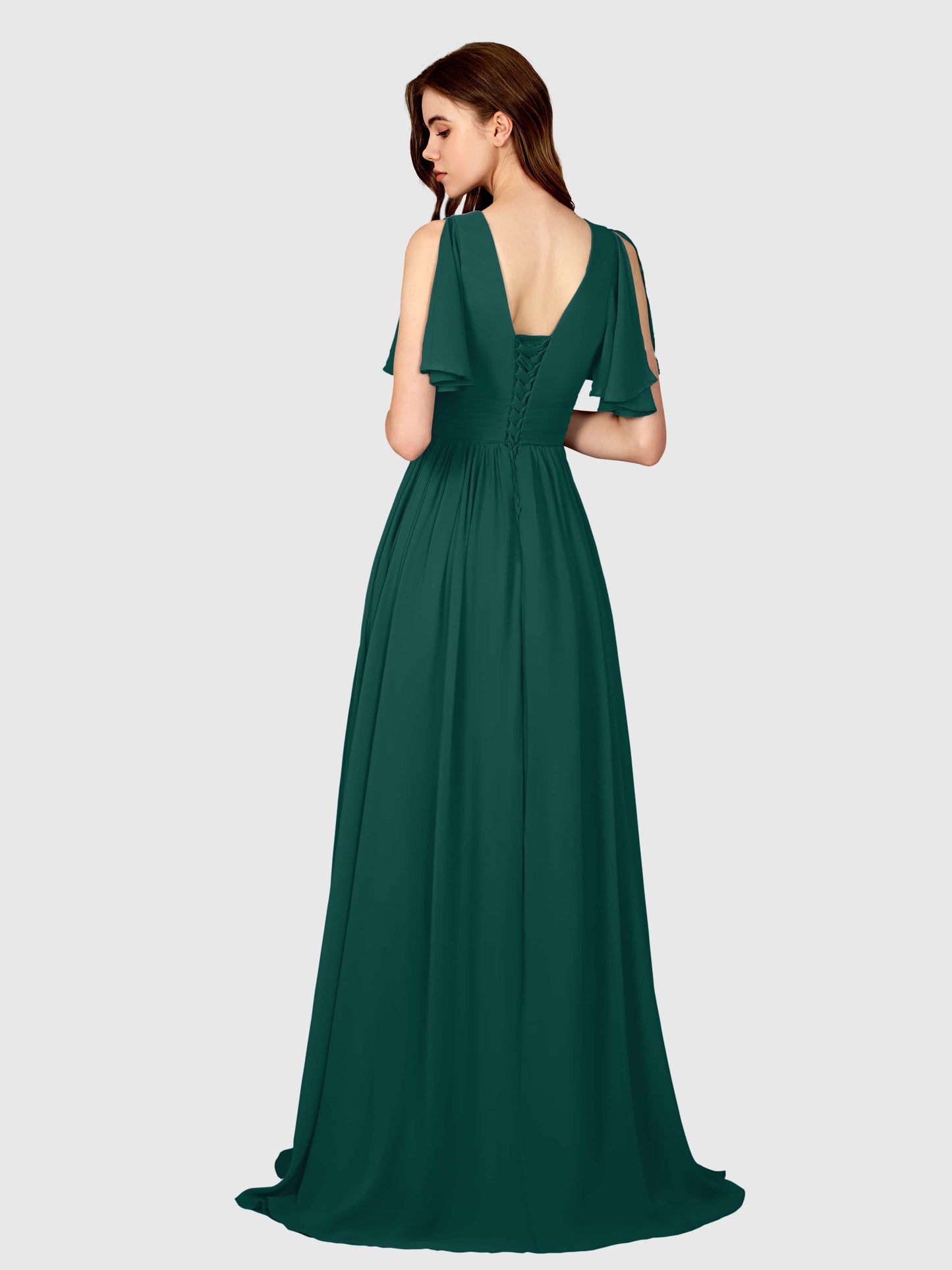 #color_Teal
