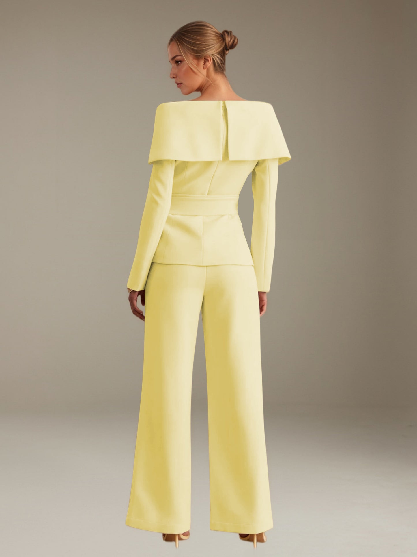 #color_Daffodil