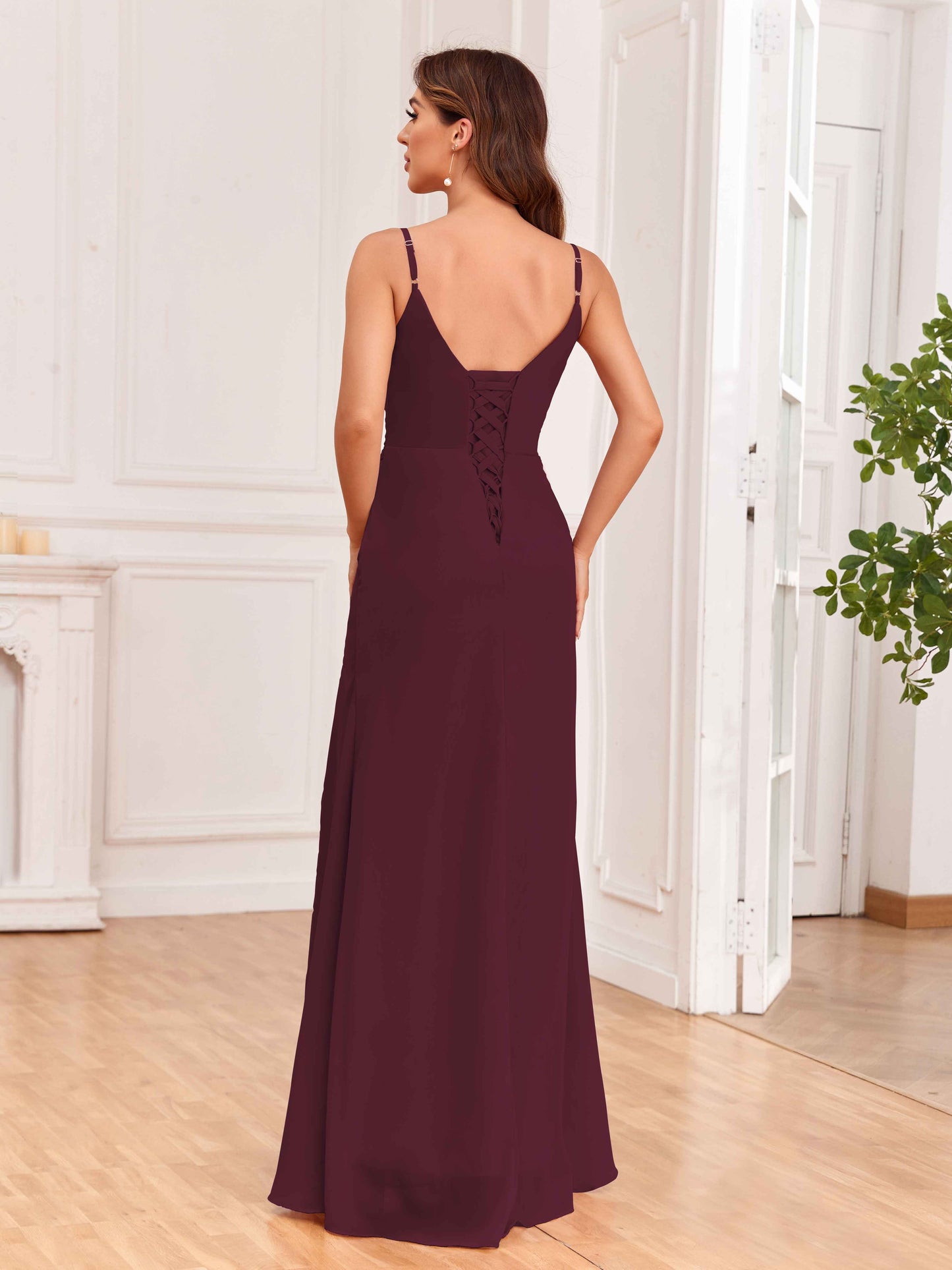 #color_Burgundy