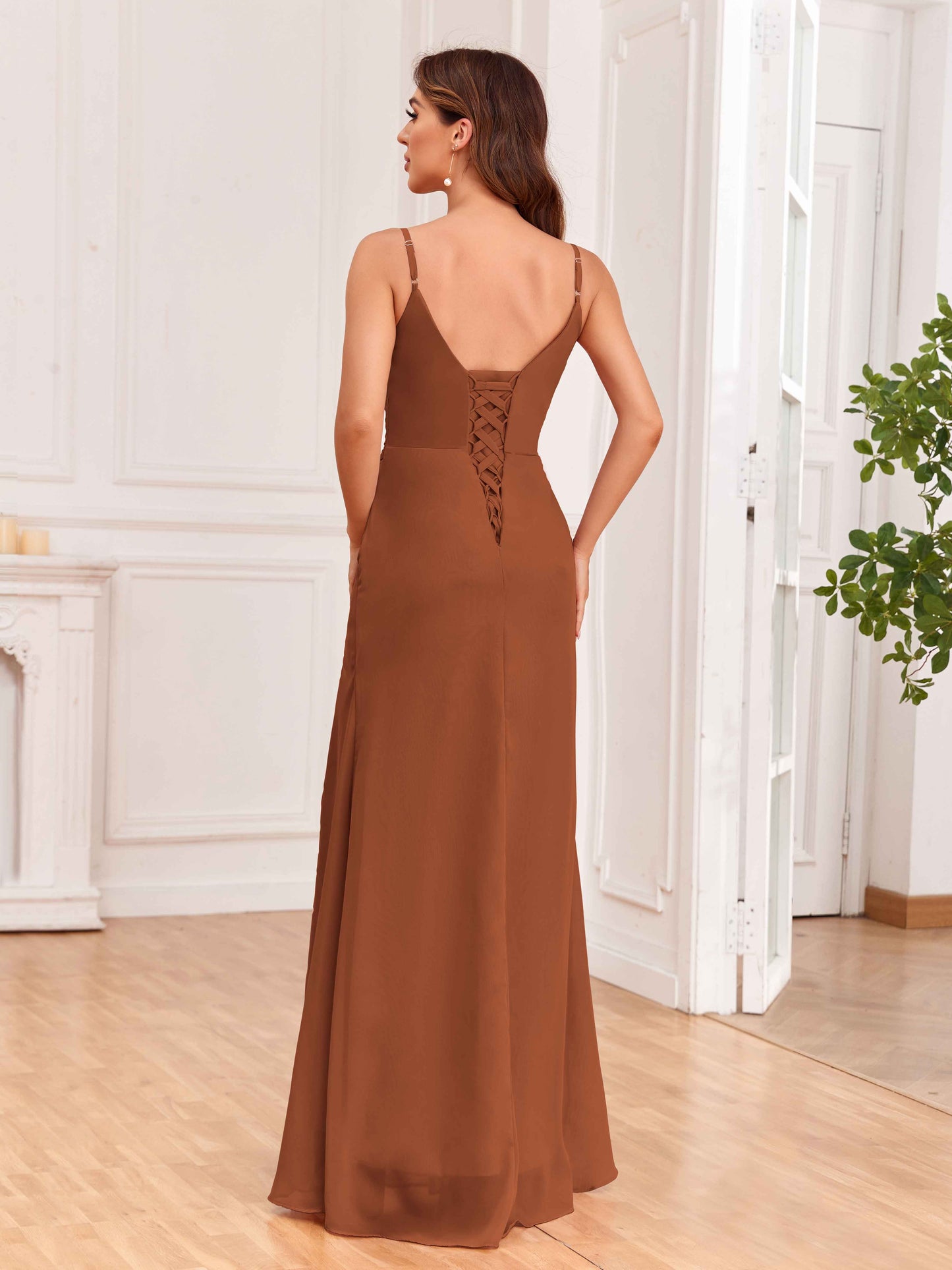 #color_Burnt Orange