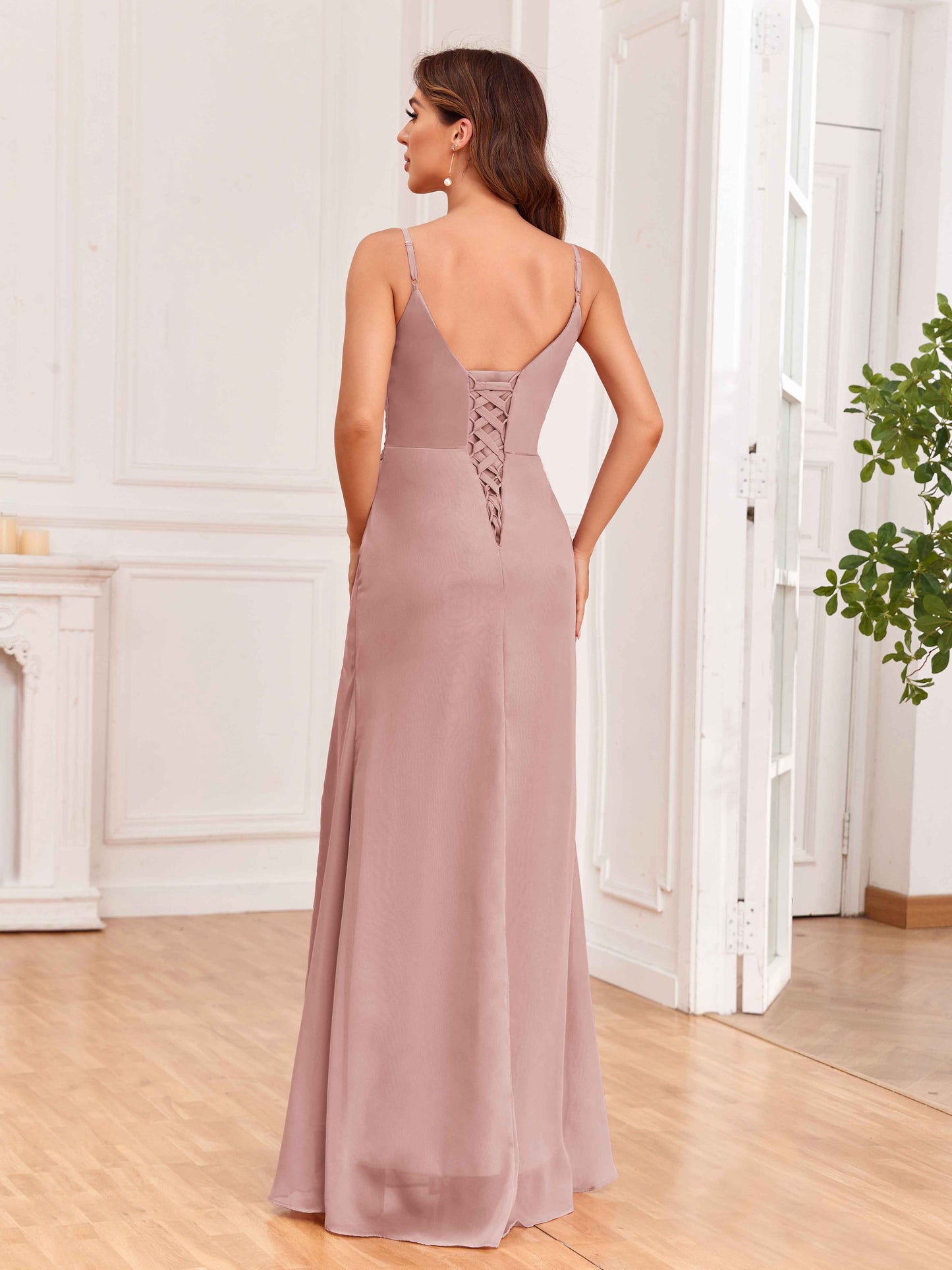 #color_Dusty Rose