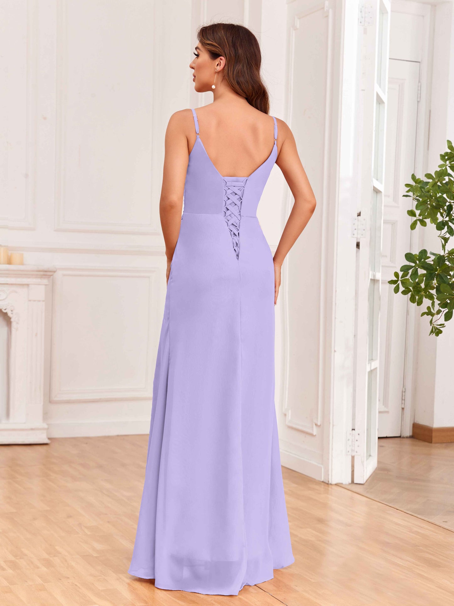 #color_Lilac