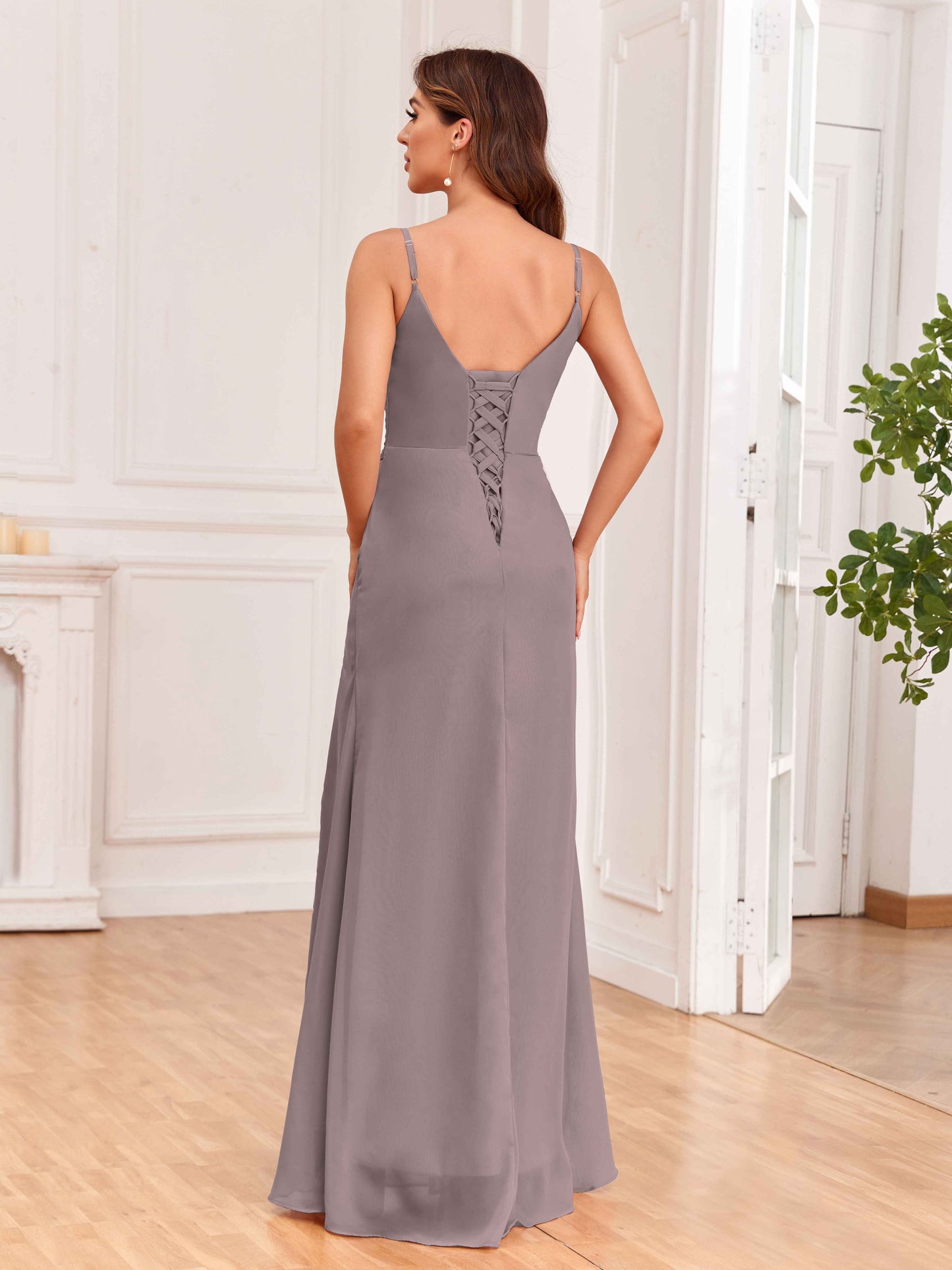 #color_Vintage Mauve