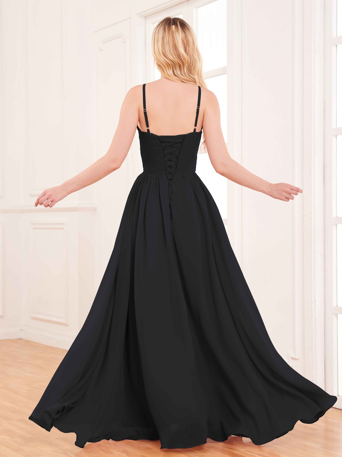 #color_Black
