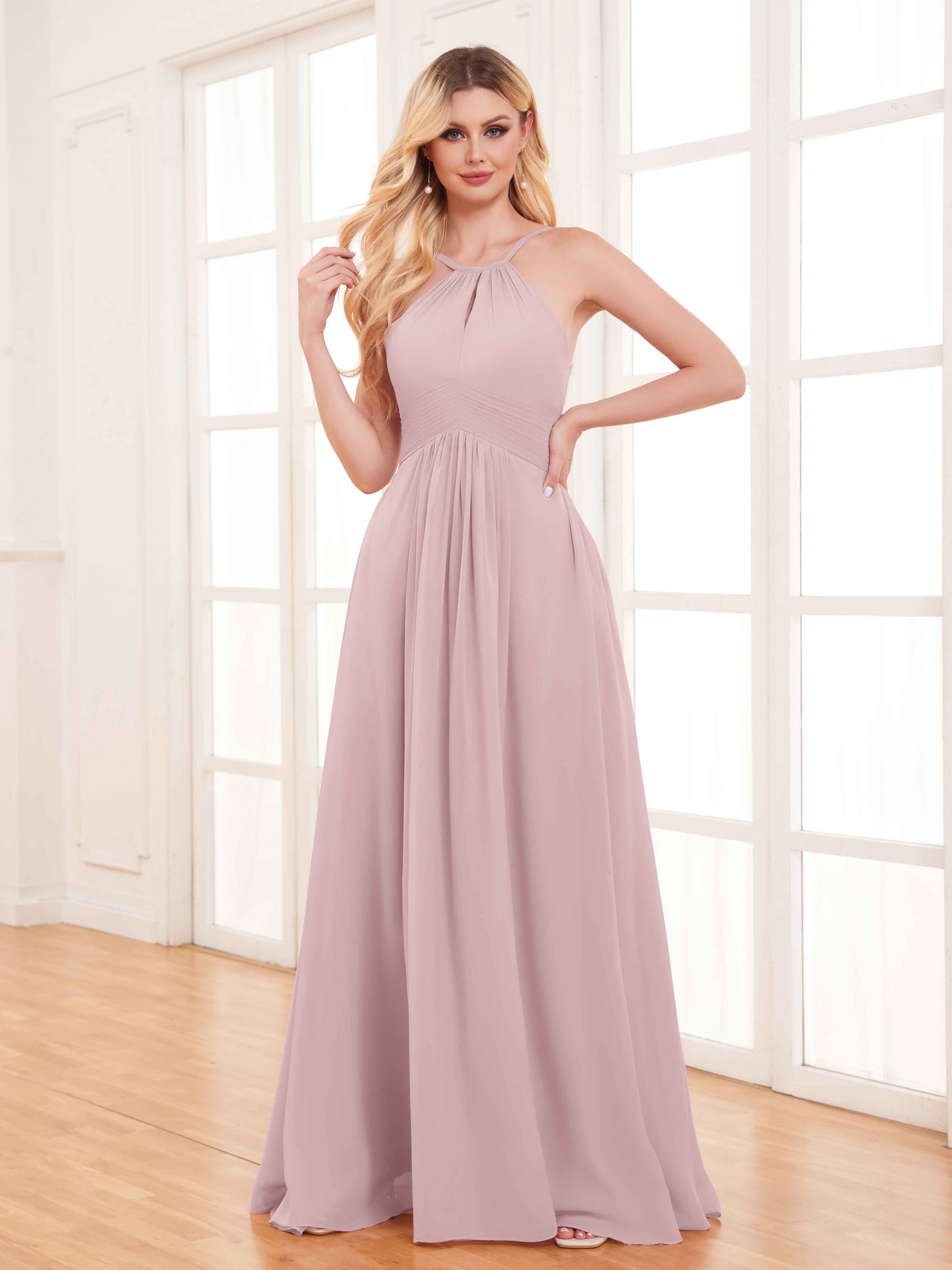 #color_Blushing Pink