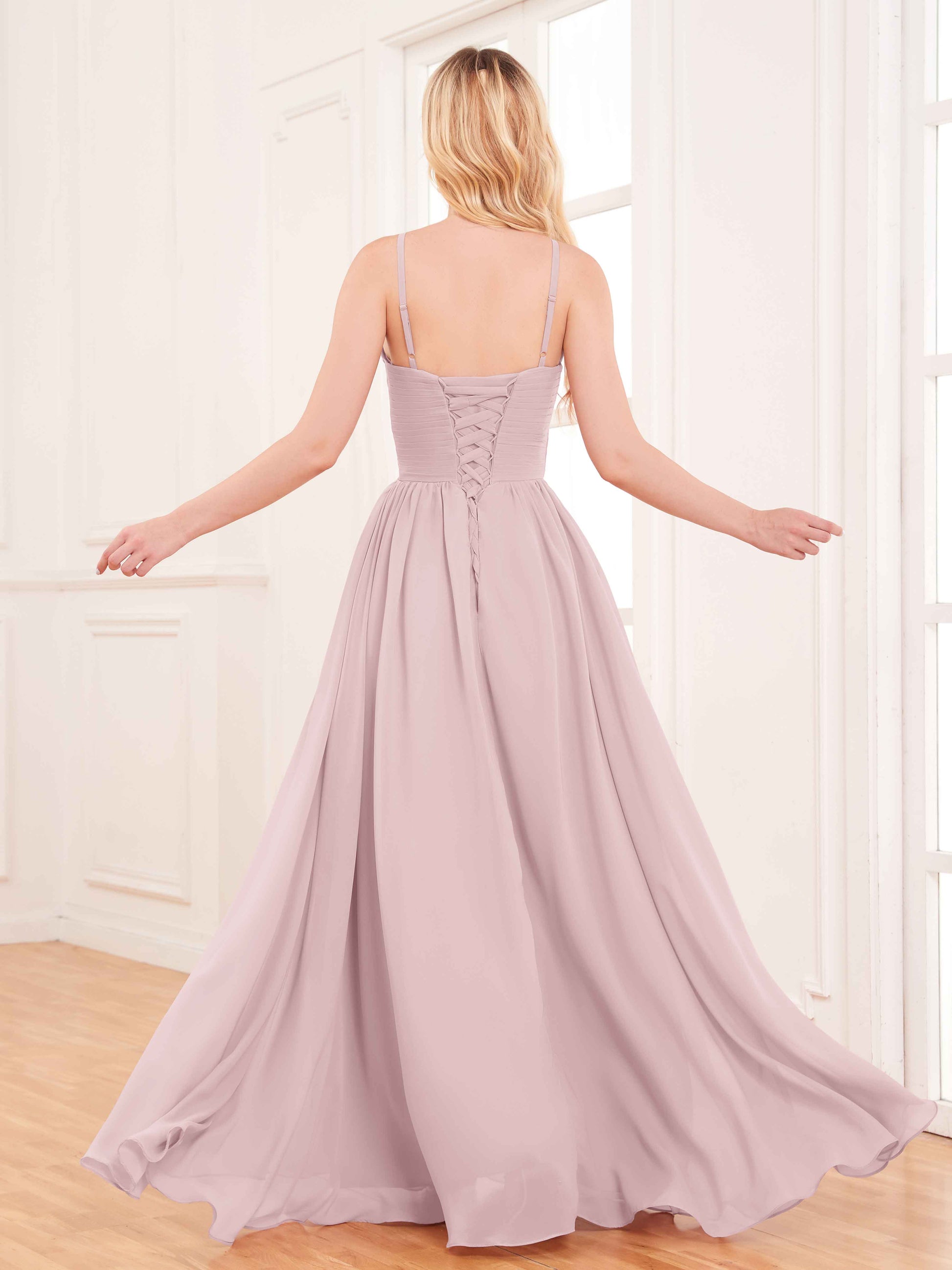 #color_Blushing Pink