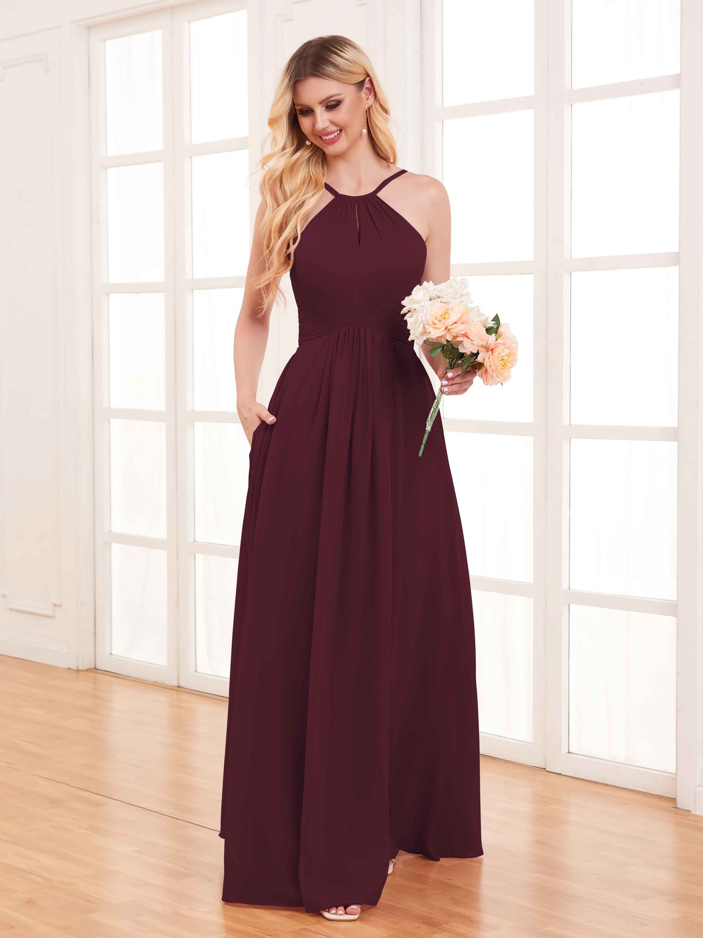 #color_Burgundy