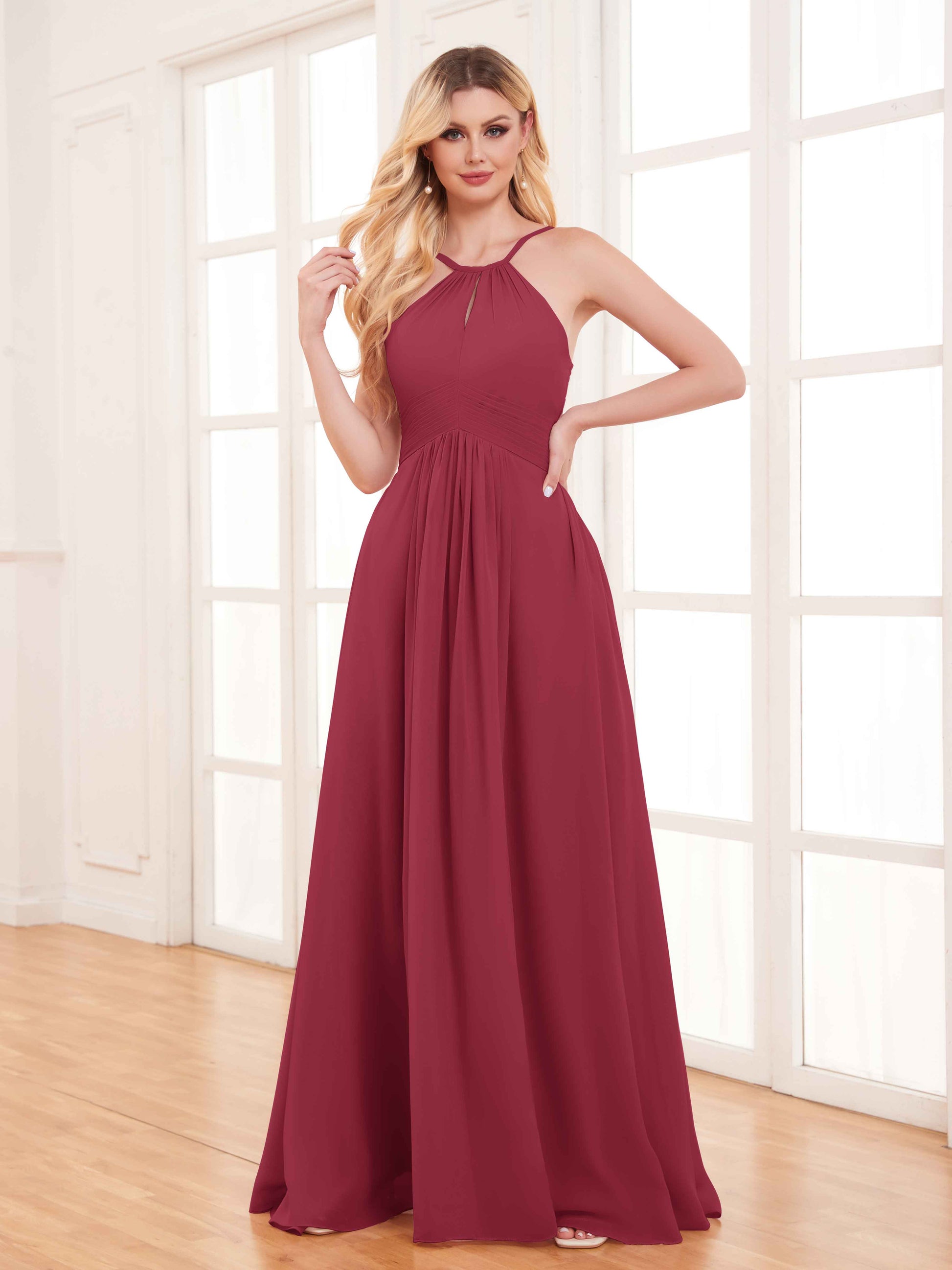 #color_Cinnamon Rose