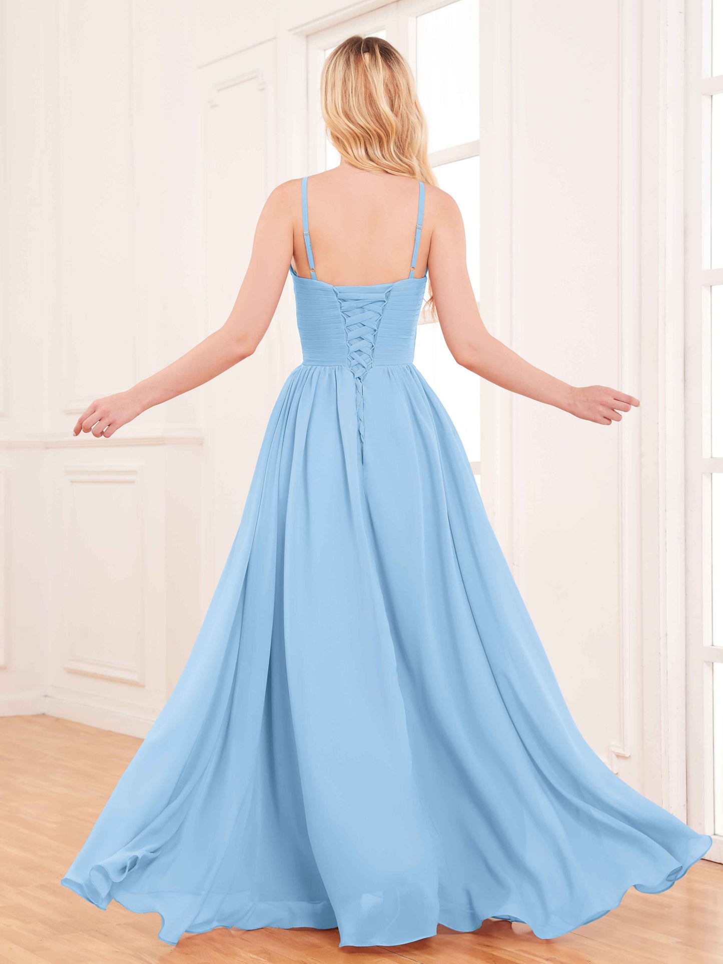 #color_Light Blue