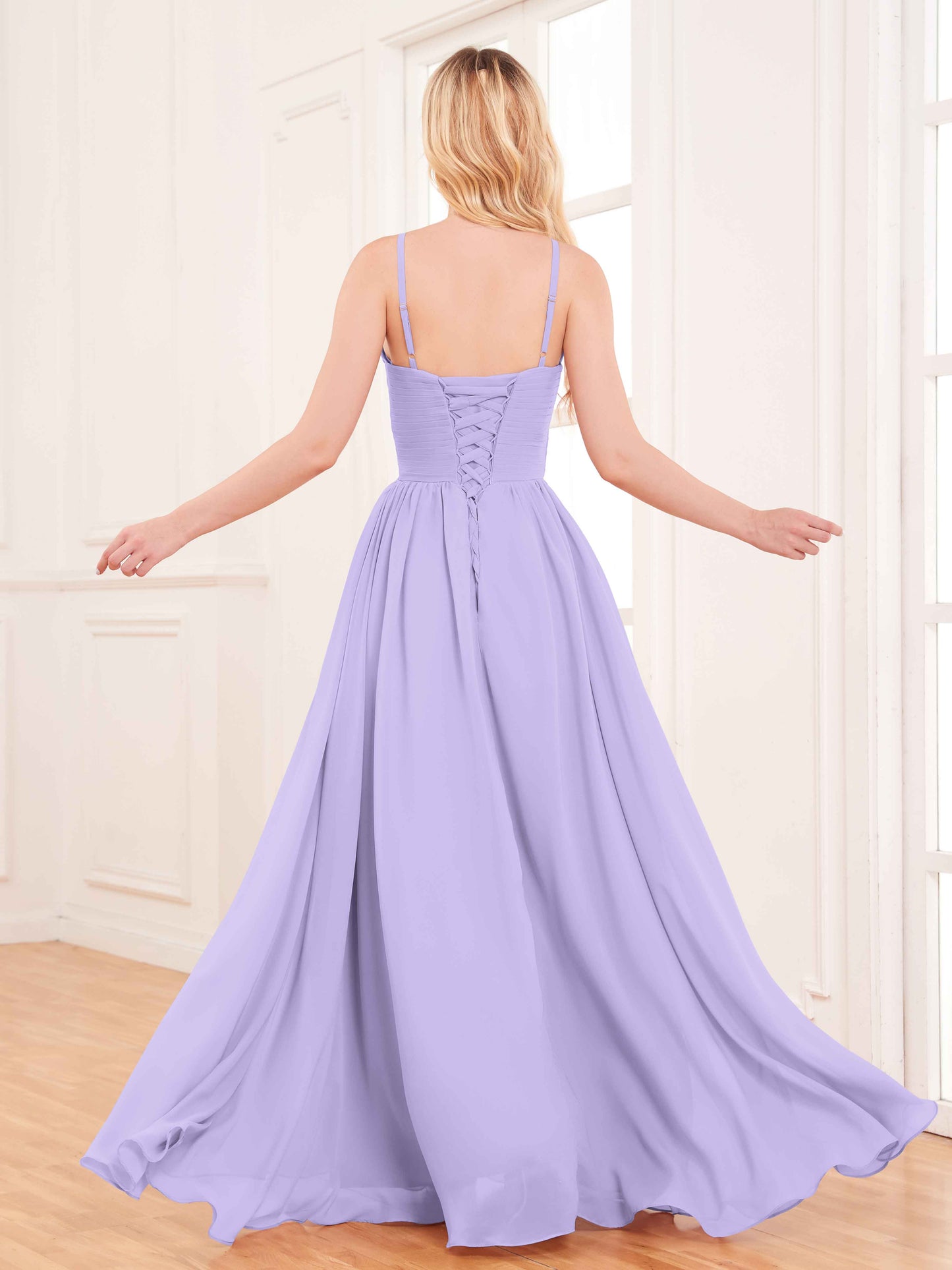 #color_Lilac