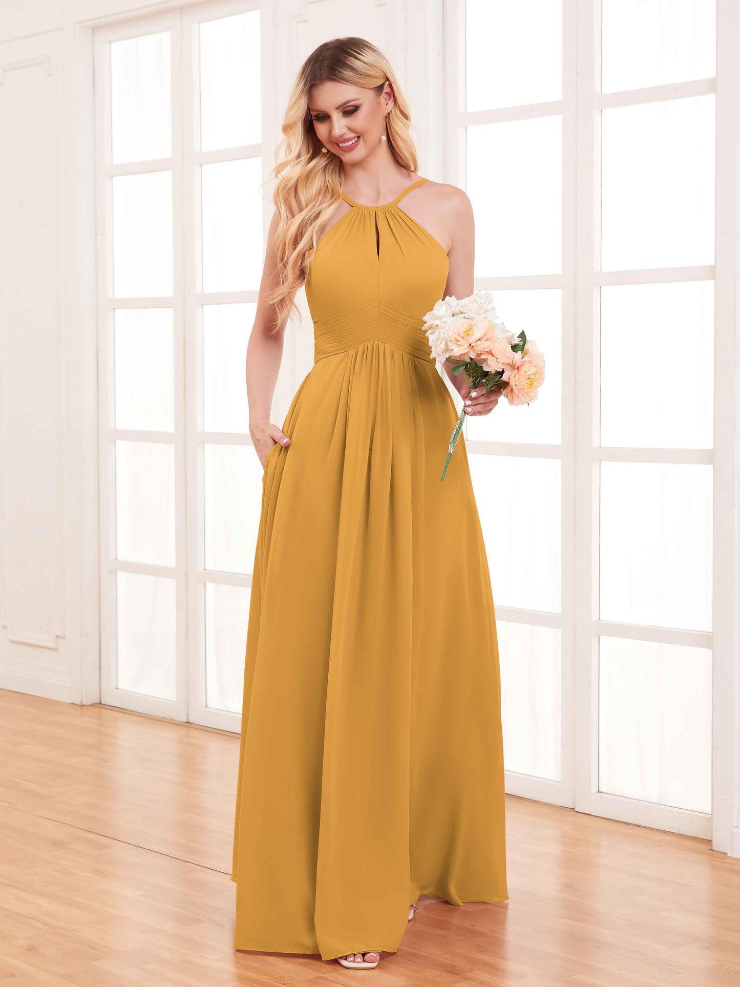 #color_Mustard