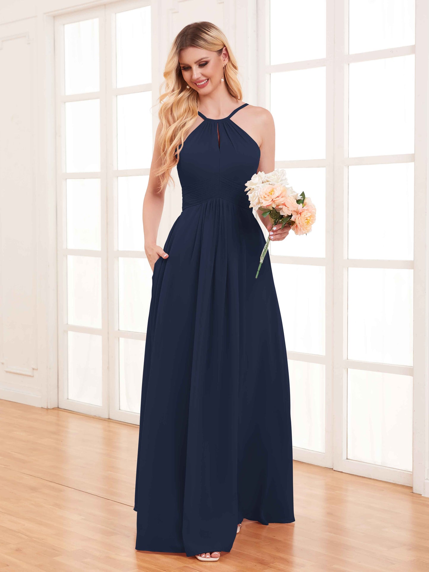 #color_Navy Blue