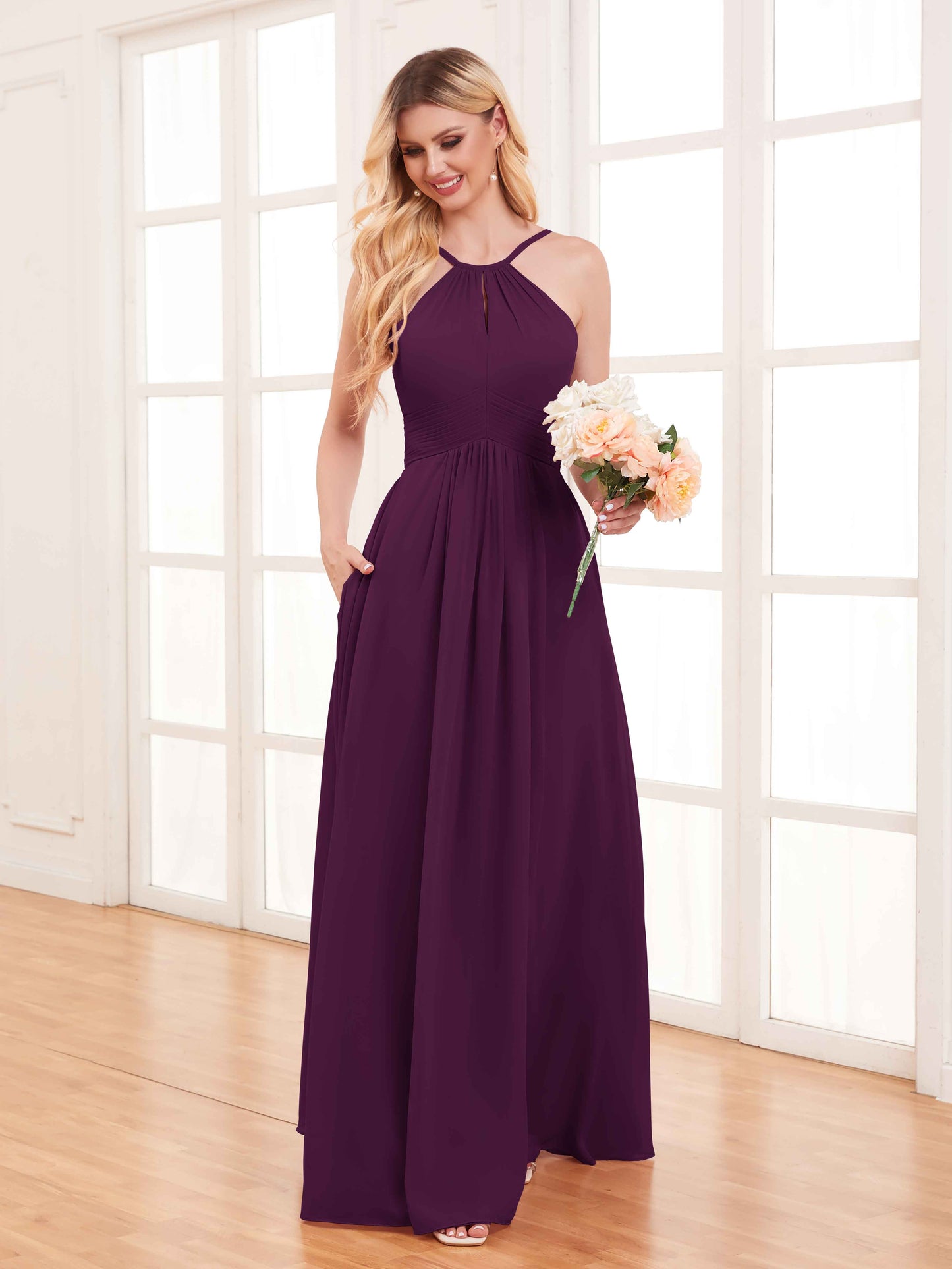 #color_Plum