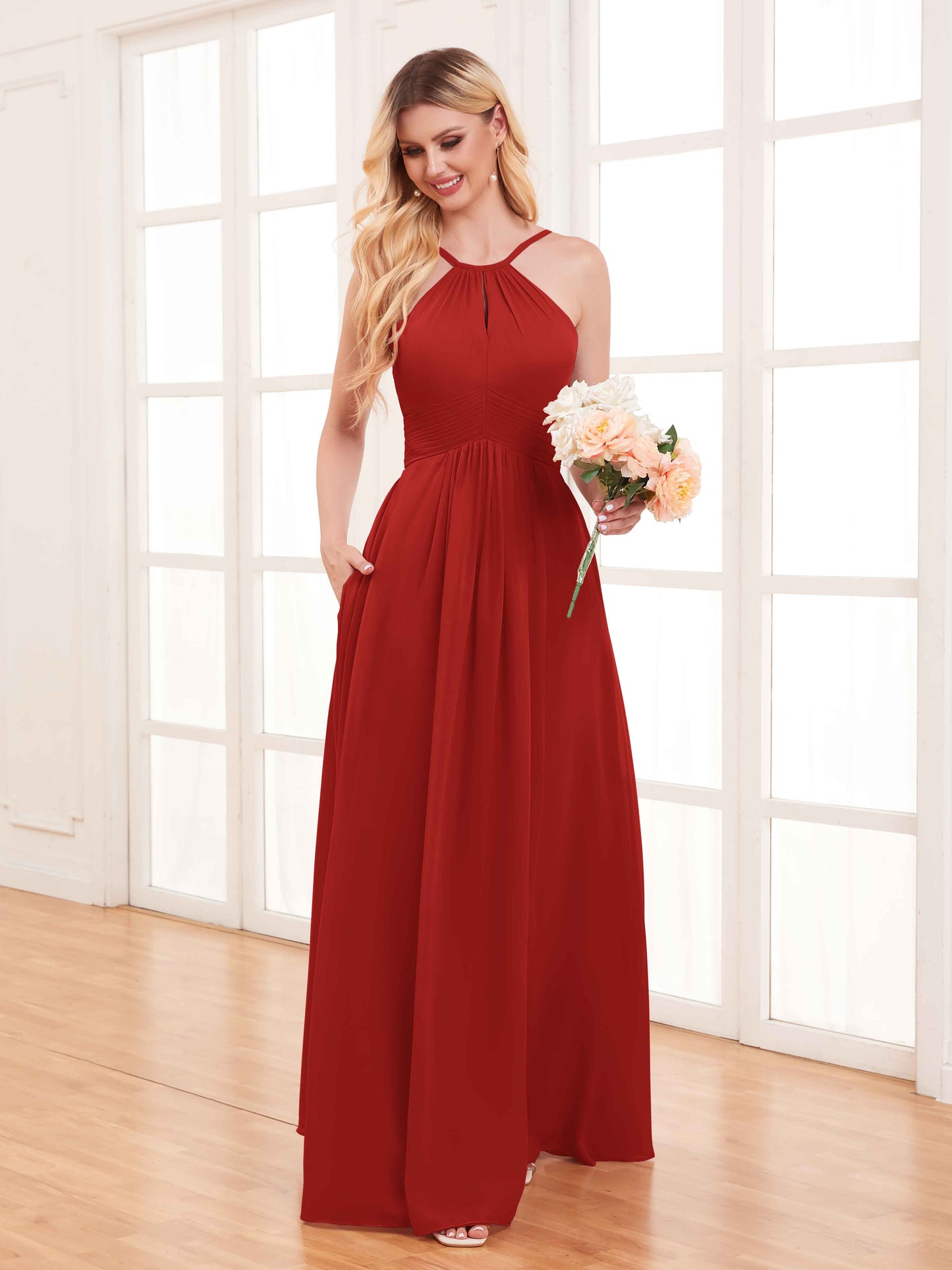 #color_Red