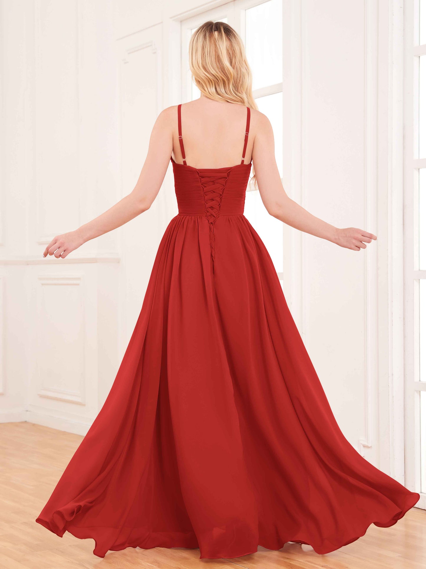 #color_Red