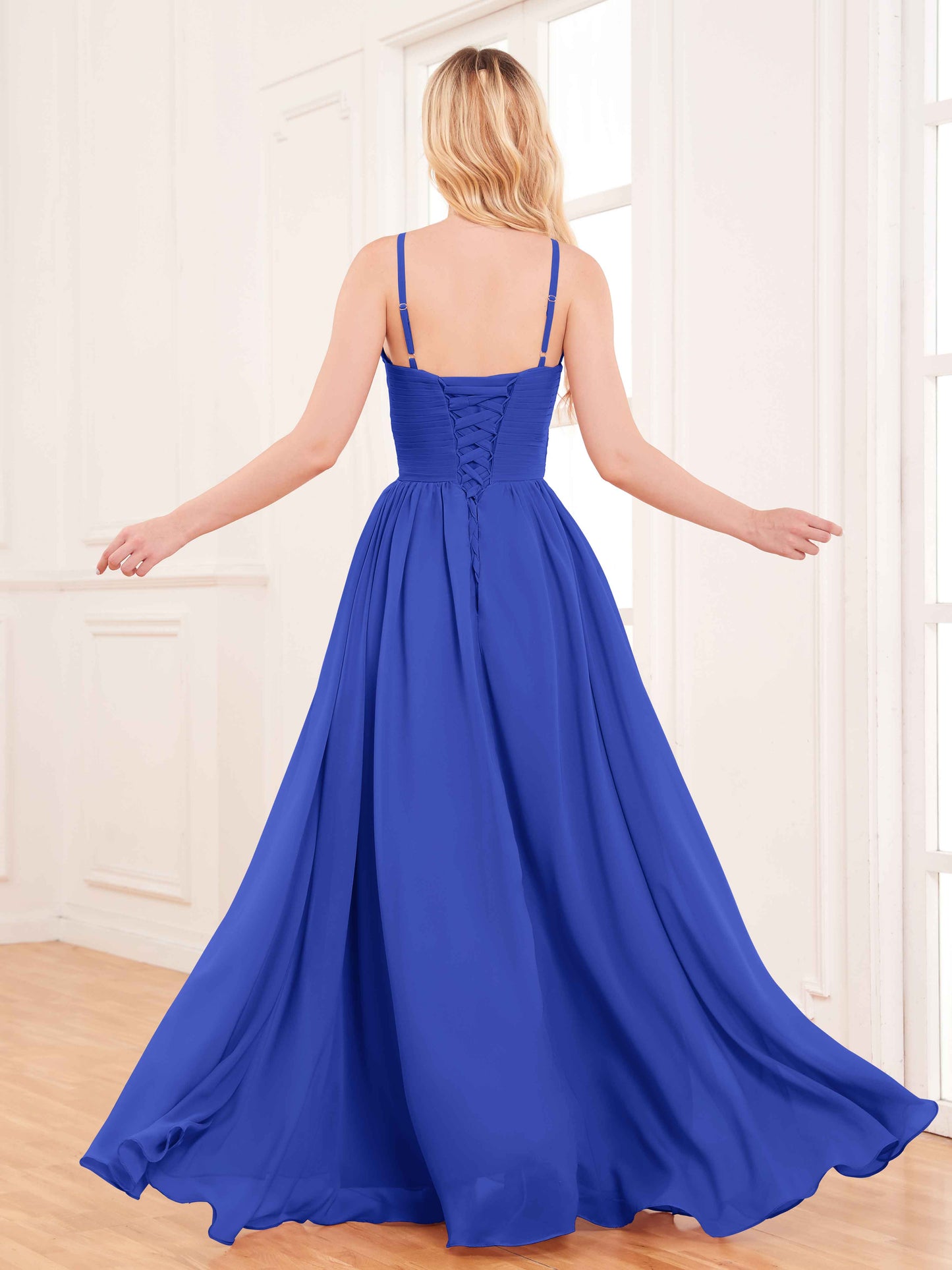 #color_Royal Blue