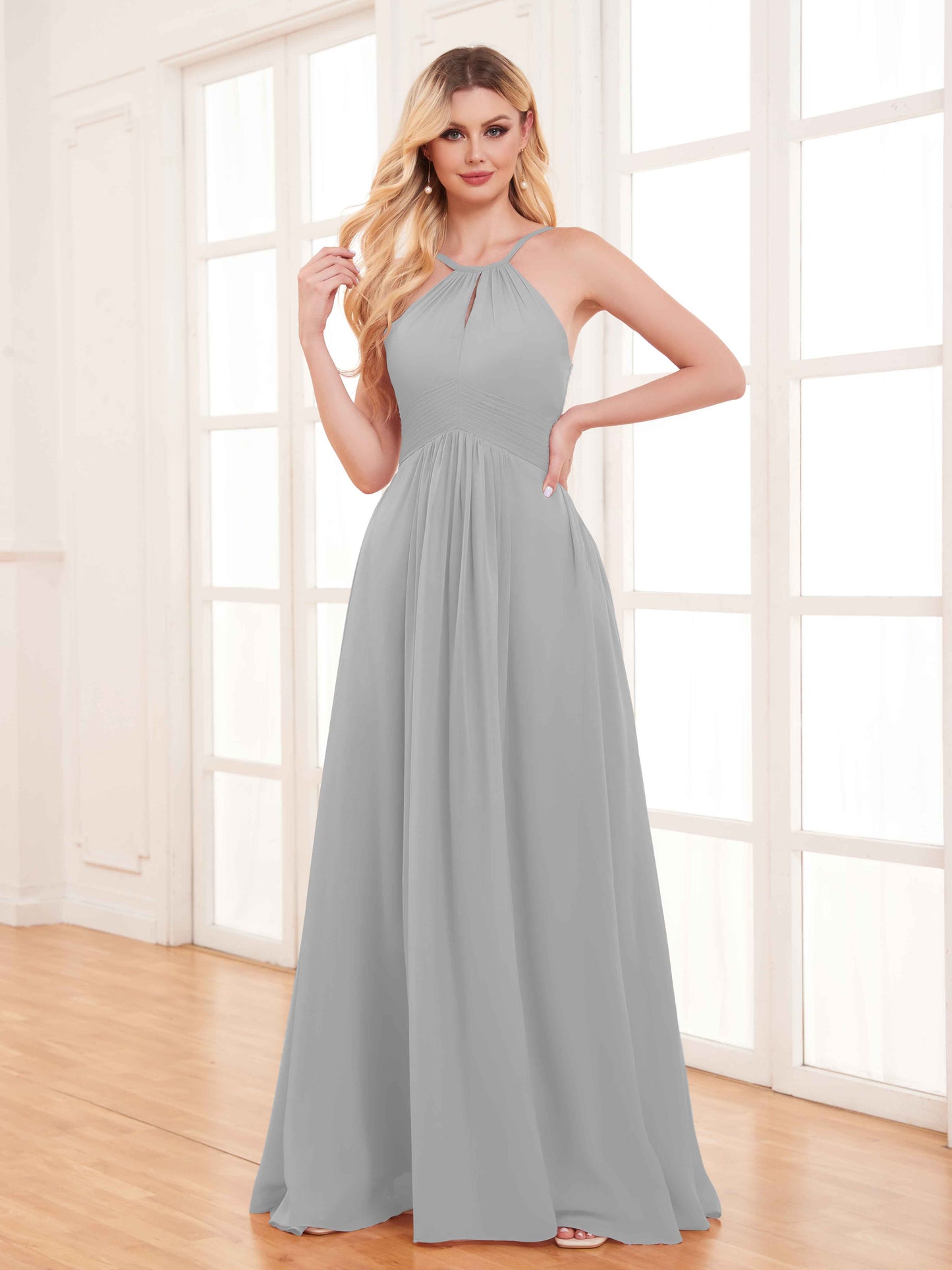 #color_Silver