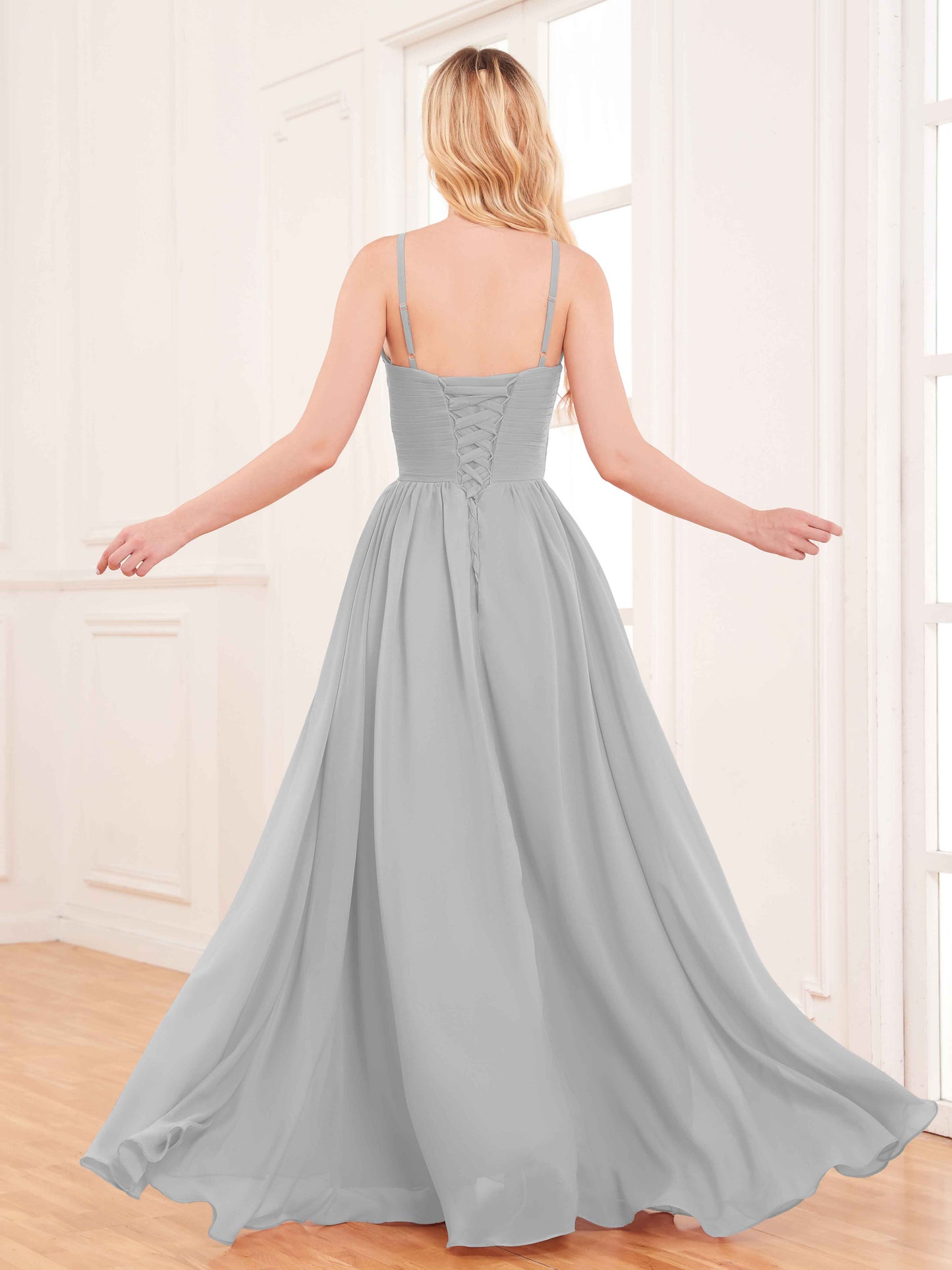 #color_Silver