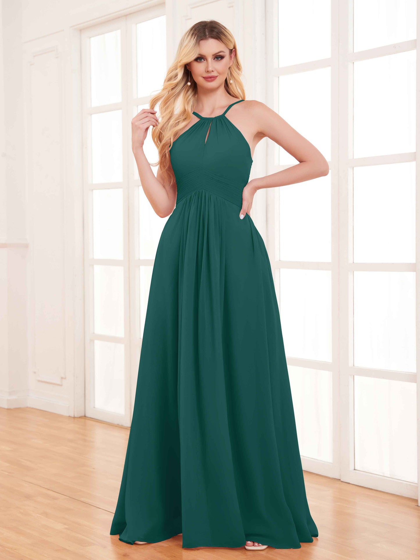 #color_Teal